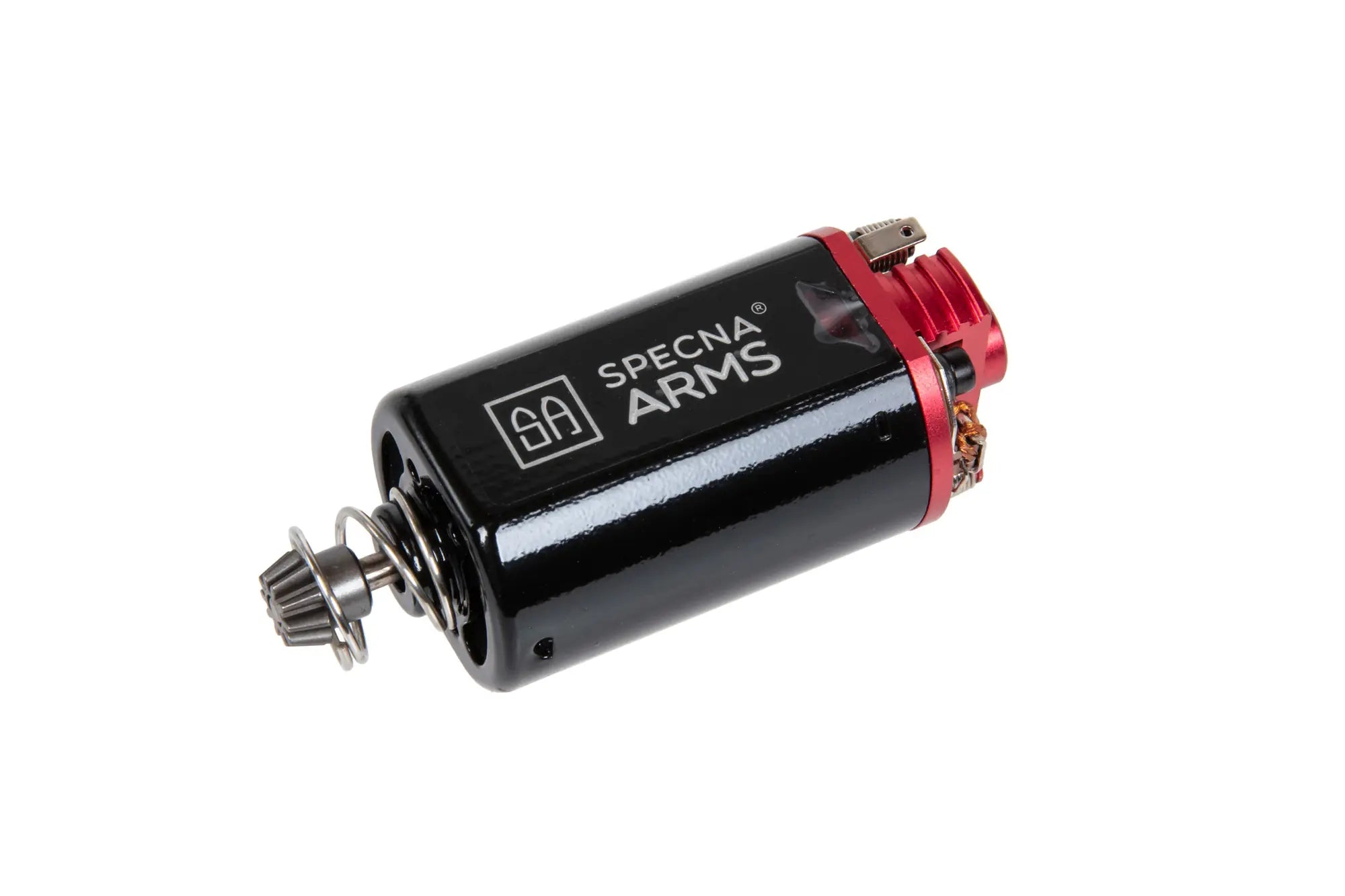 Super High Torque Dark Matter motor (33000RPM) Short