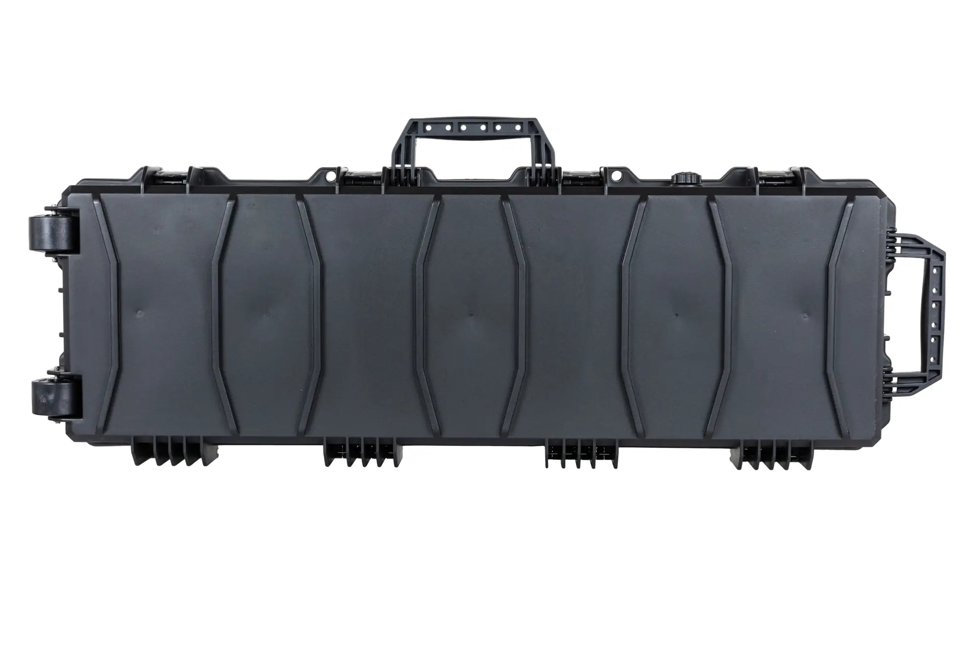 EPeS Blaster CUSTOM M4 SA-E20 10,5" | Tan