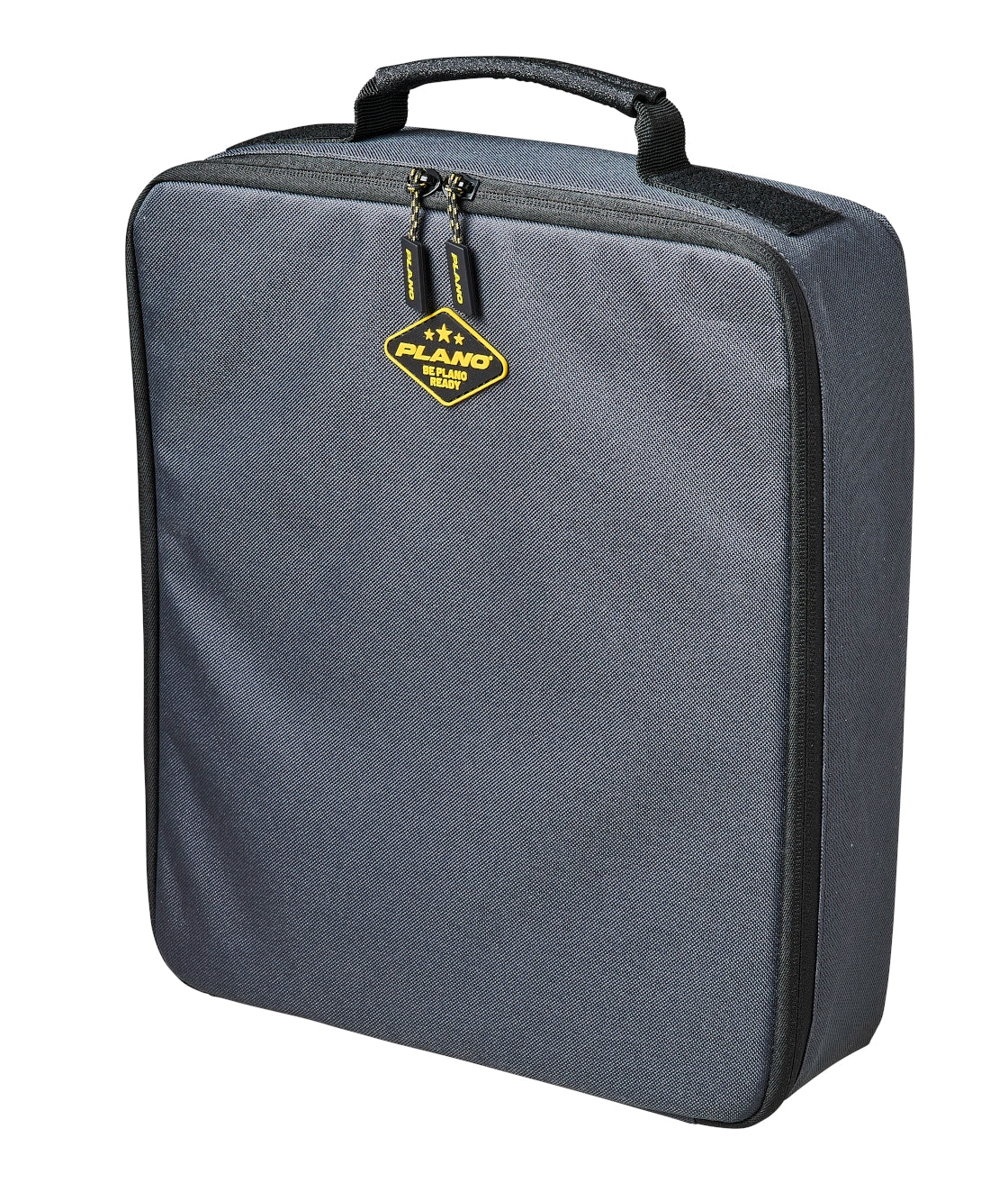 Small organisational insert Plano-4