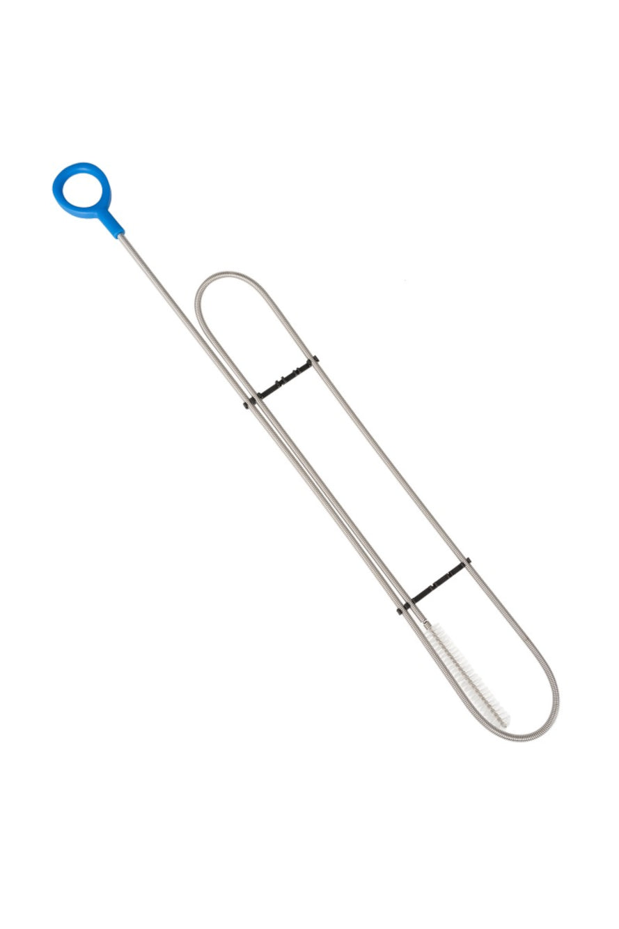 Volven Flood hydration system cleaning kit-3