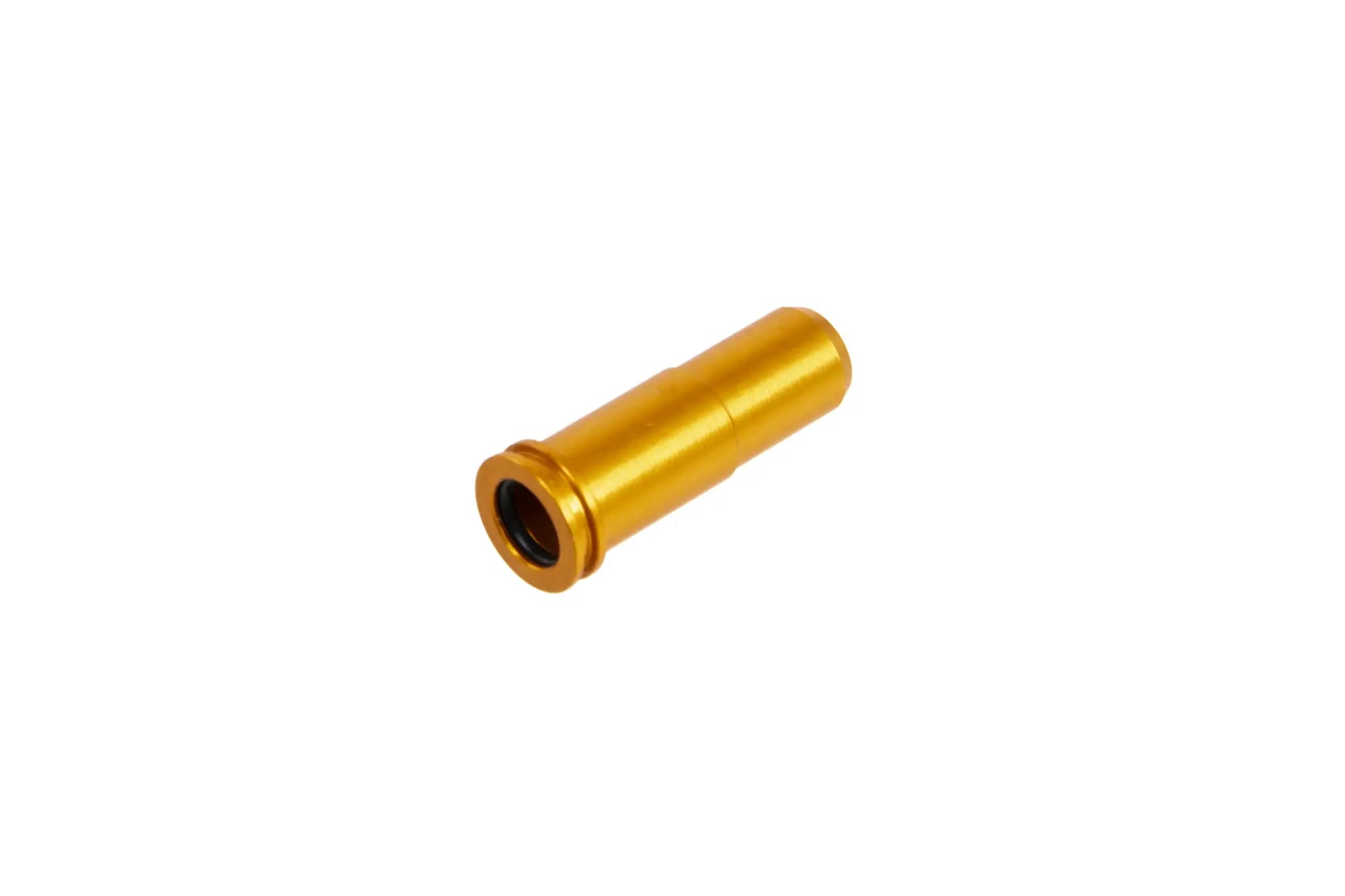 SoLink Aluminium Sealed Nozzle 24mm-2