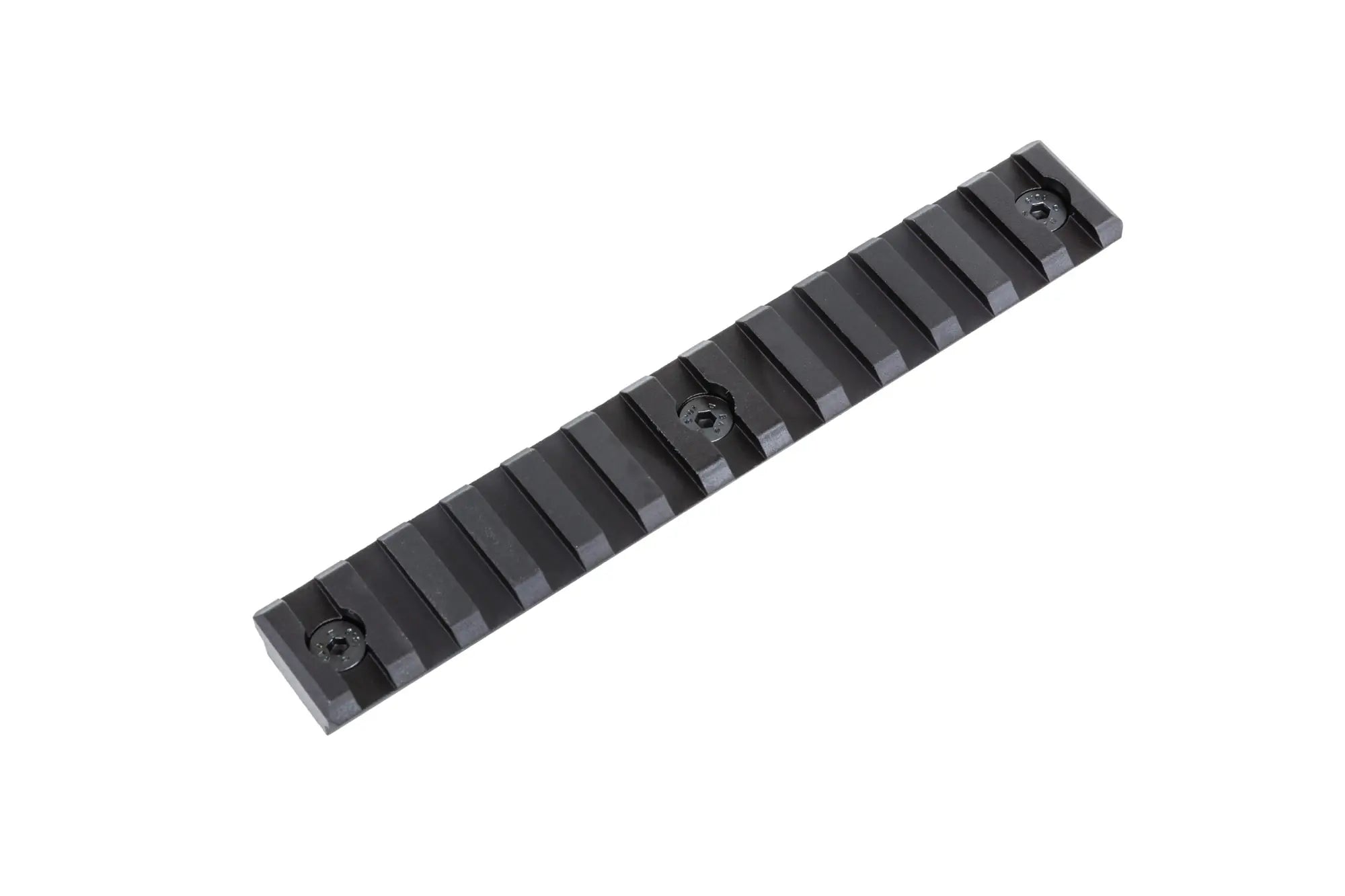 Specna Arms RIS rail for KeyMod 13.5 cm-1
