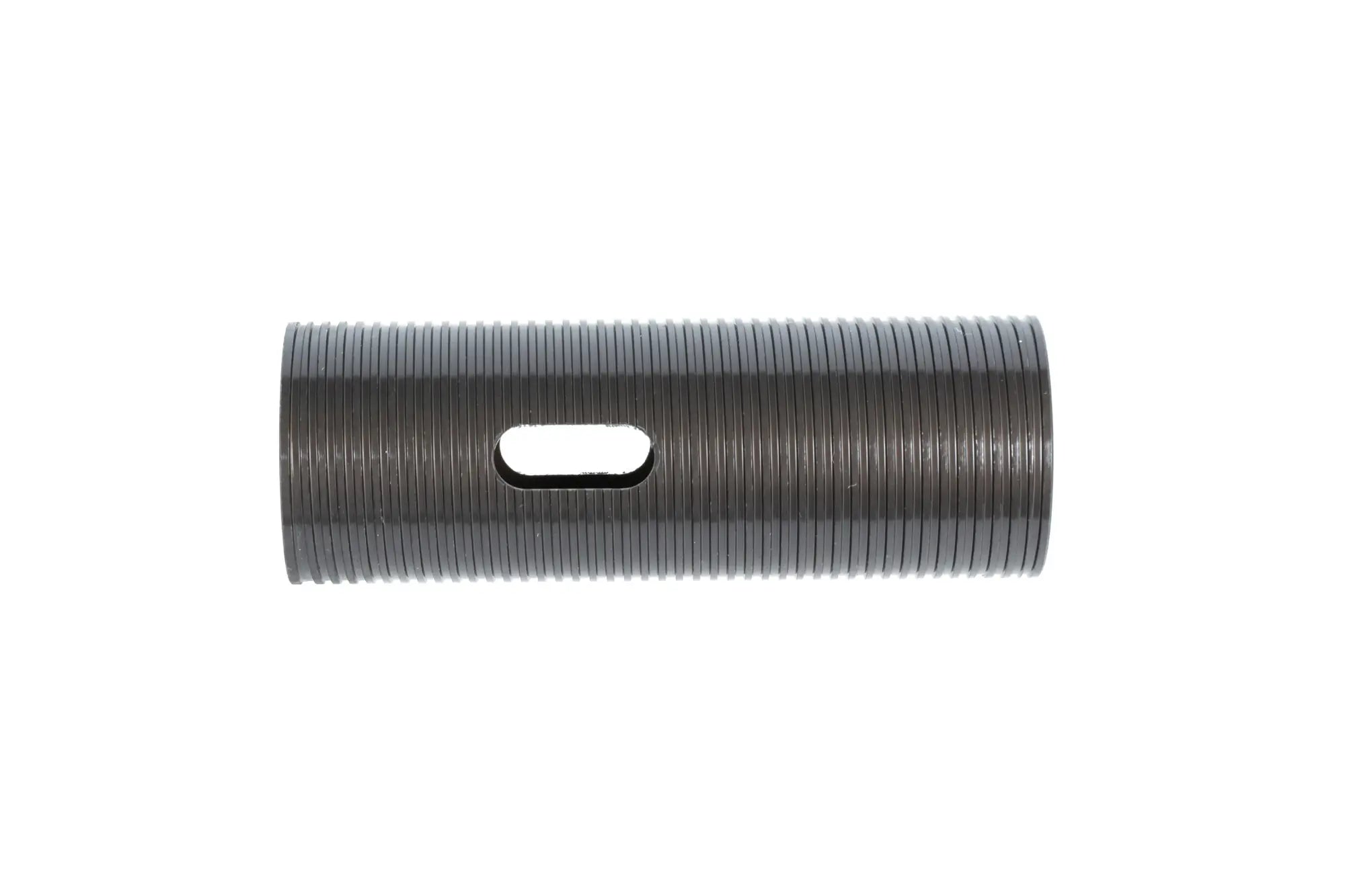 Arcturus Ribbed Cylinder Type 5/8 for MP5 Replicas