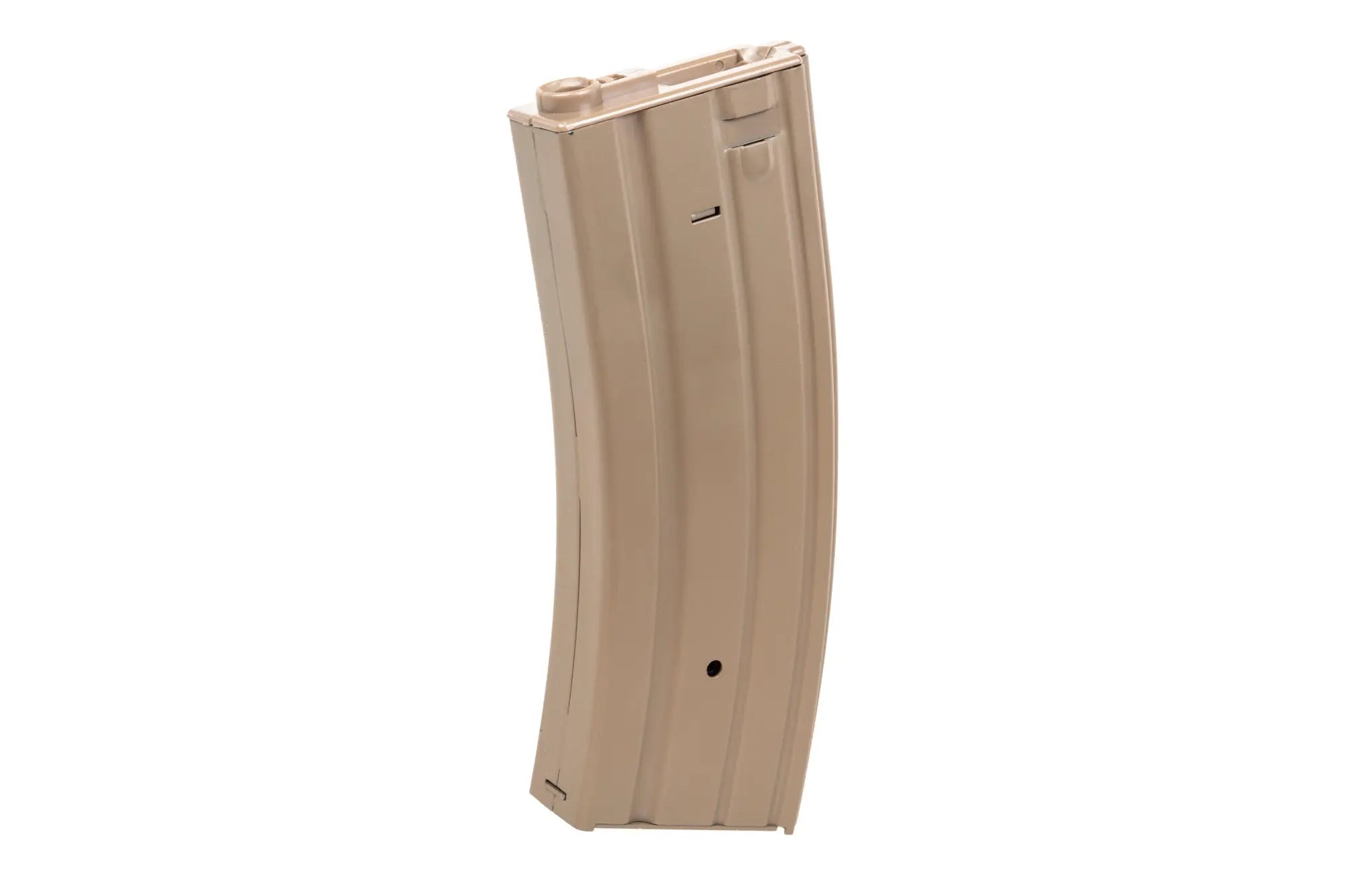 Metal hi-cap 300 bb magazine - Flat Dark Earth