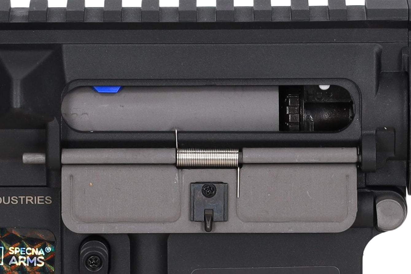 SA-F14 FLEX™ Gen. 2 GATE X-ASR airsoft rifle