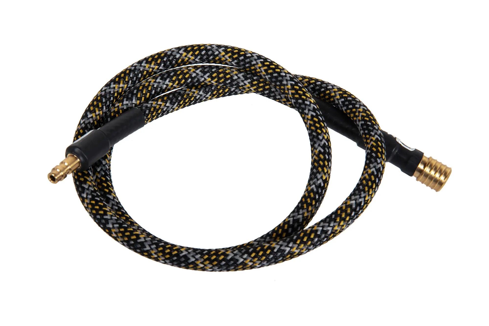 HPA hose QD 42 US Wide Bore - Cobra"