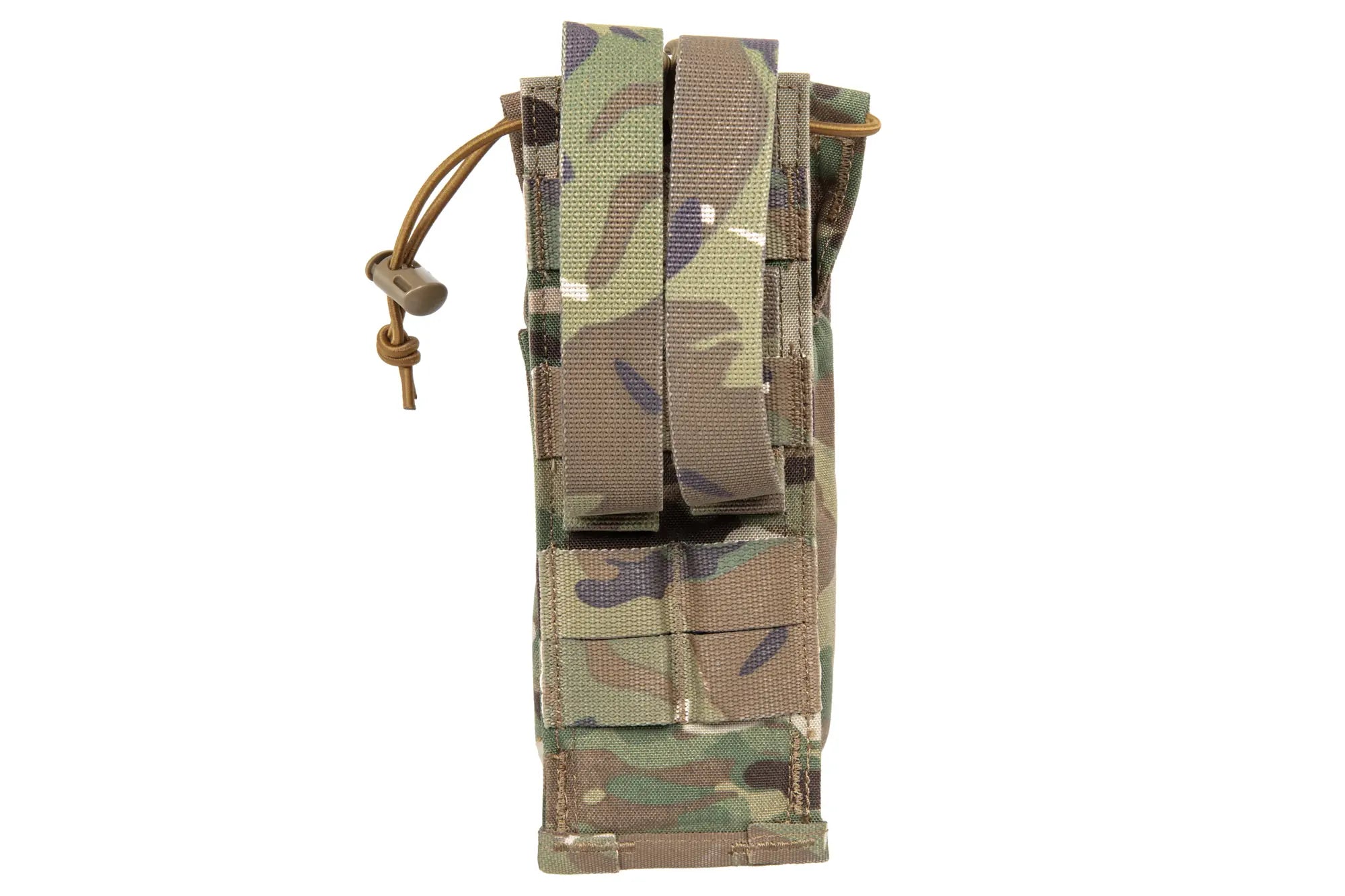 radio pouch Multicam