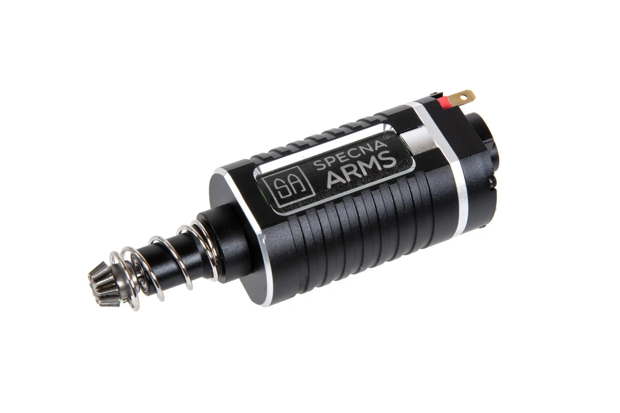 Specna Arms Dark Matter™ brushless motor (48000RPM) Long-2