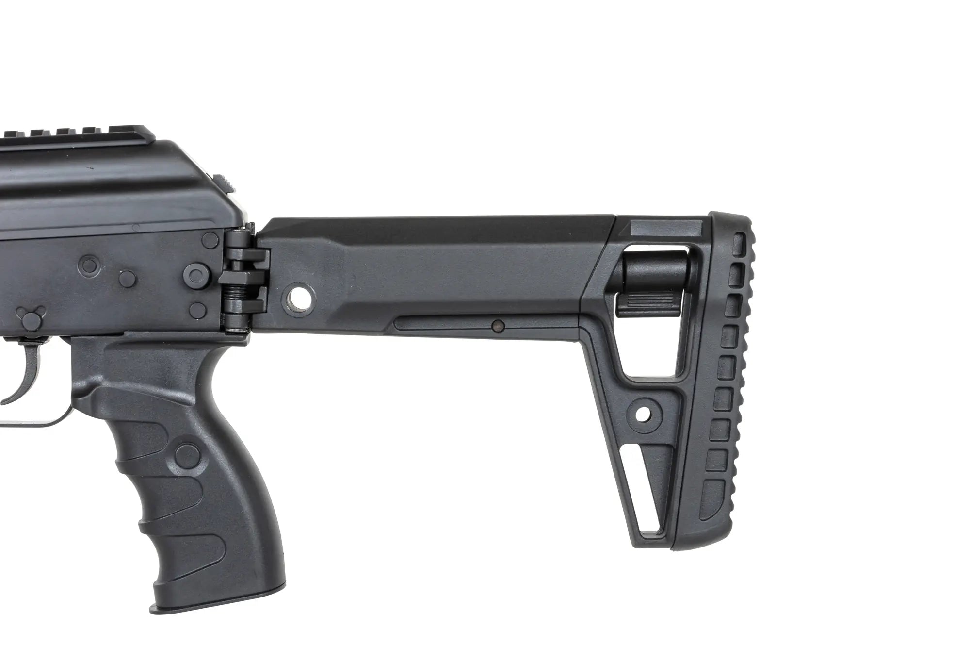 airsoft Arcturus PPK20 AEG FE™ Machine Gun-8