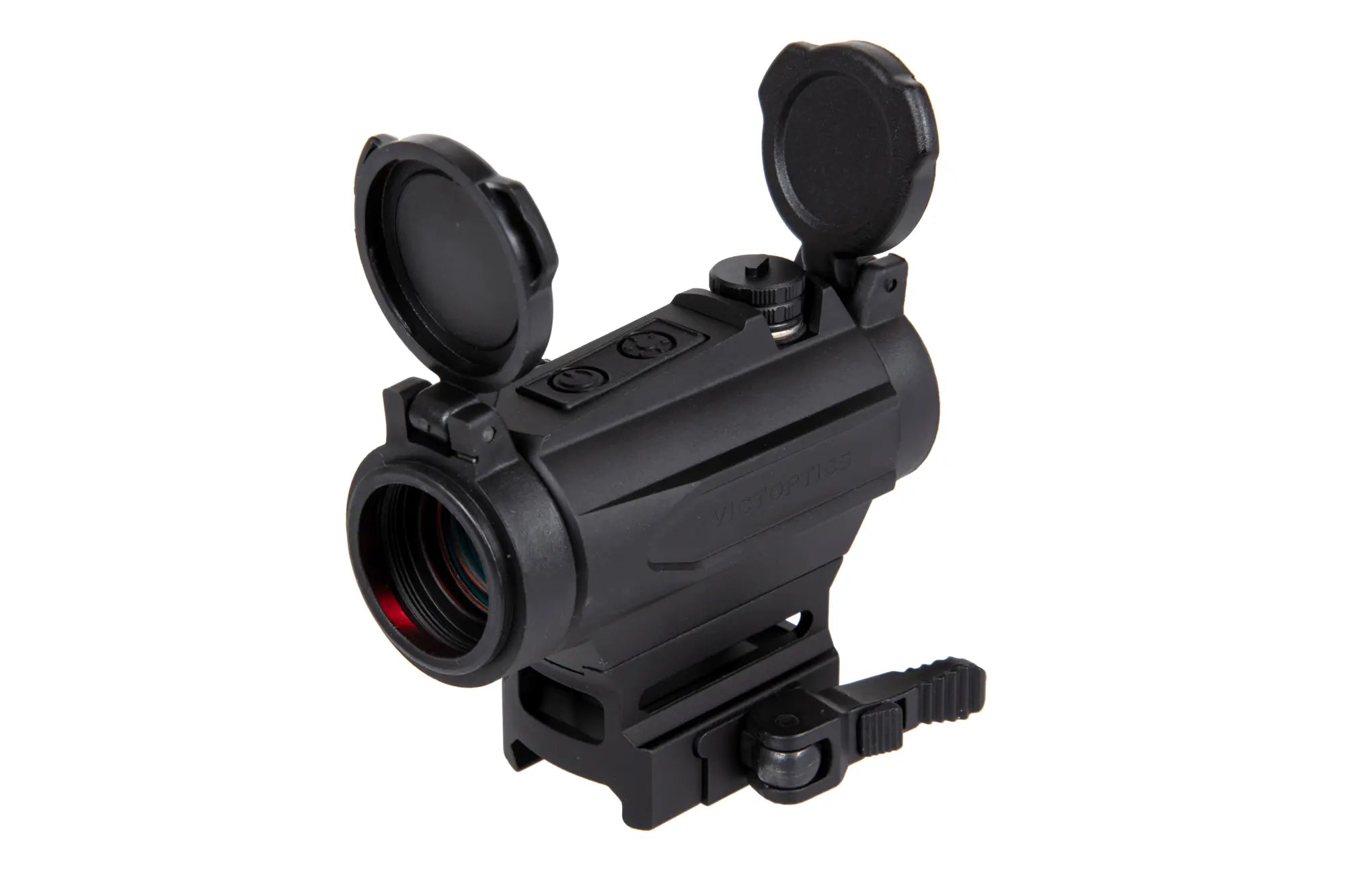 SRD 1x20 collimator sight