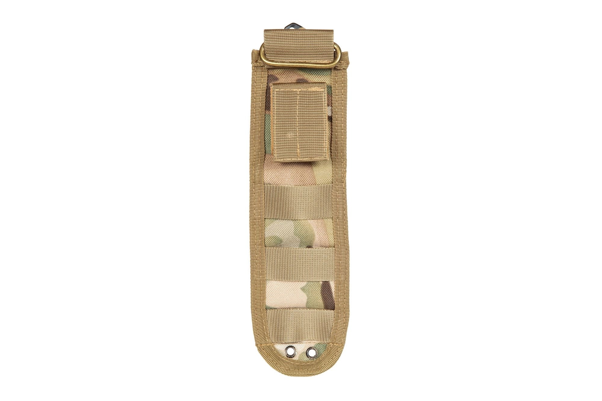 TD202 knife replica - Tan-1