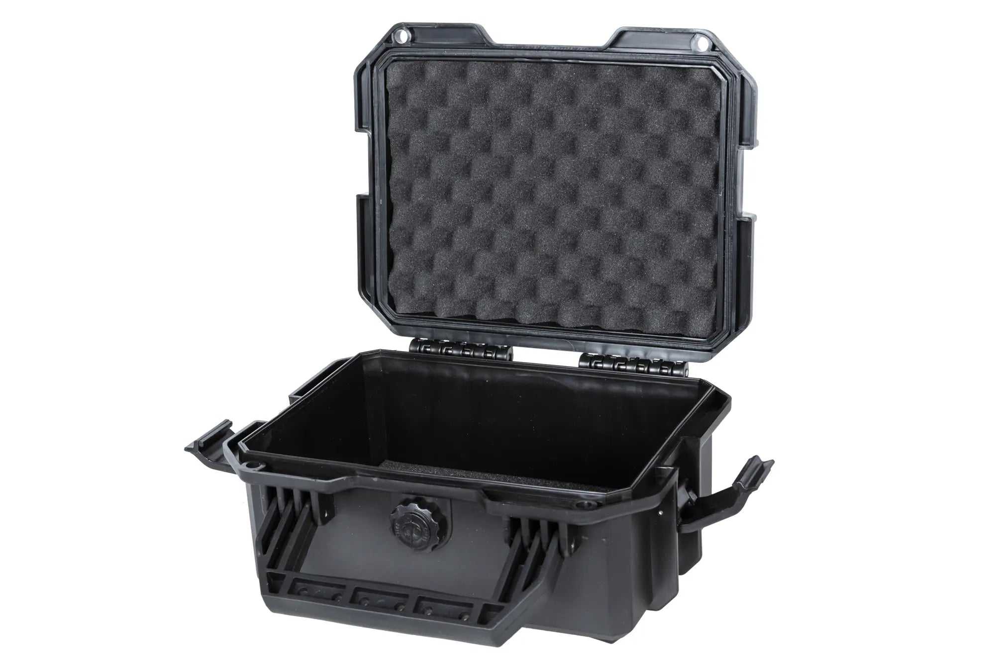 Specna Arms Pistol Case 30 cm-10