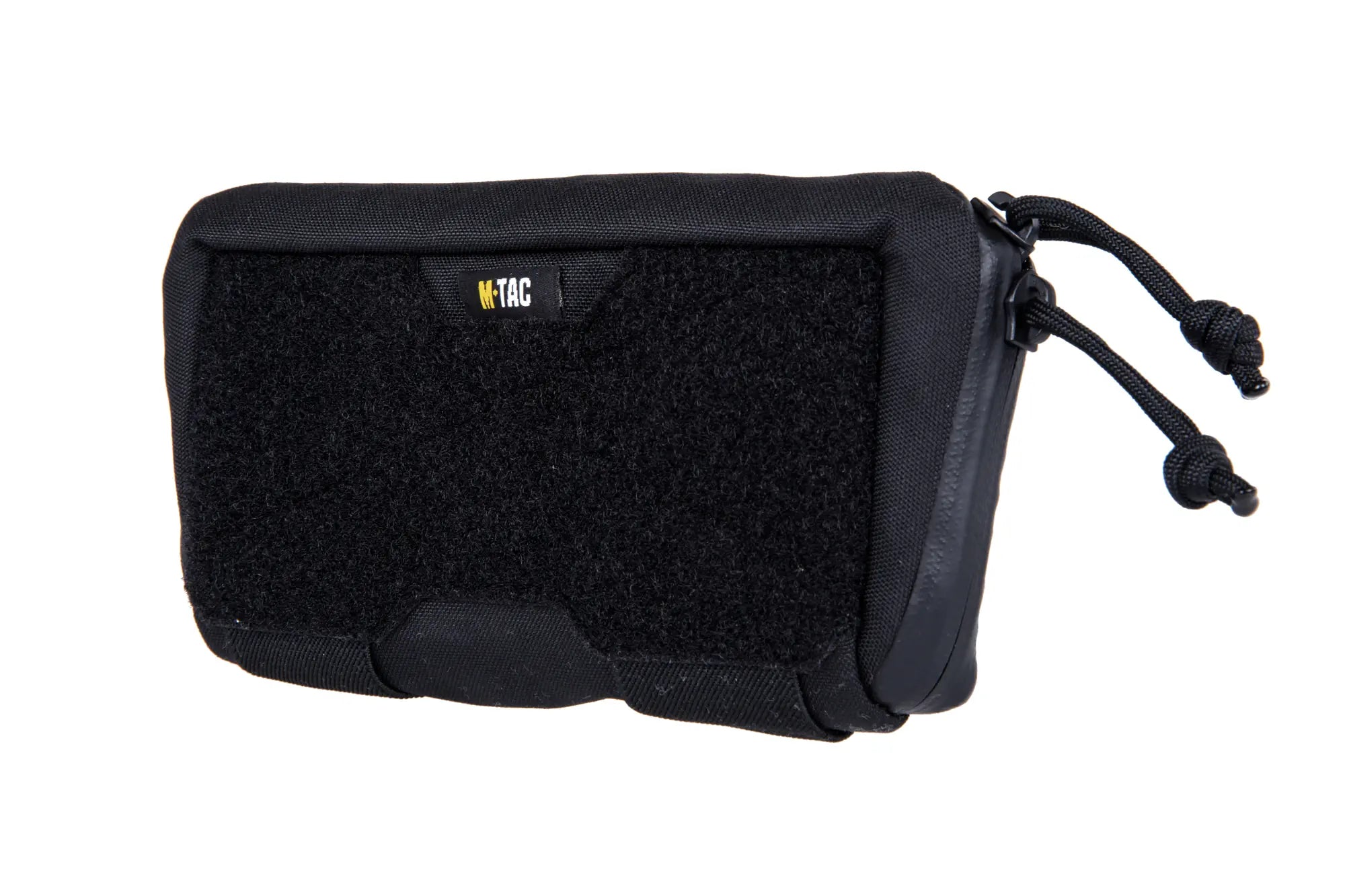 M-Tac Admin Elite Organiser Black-4