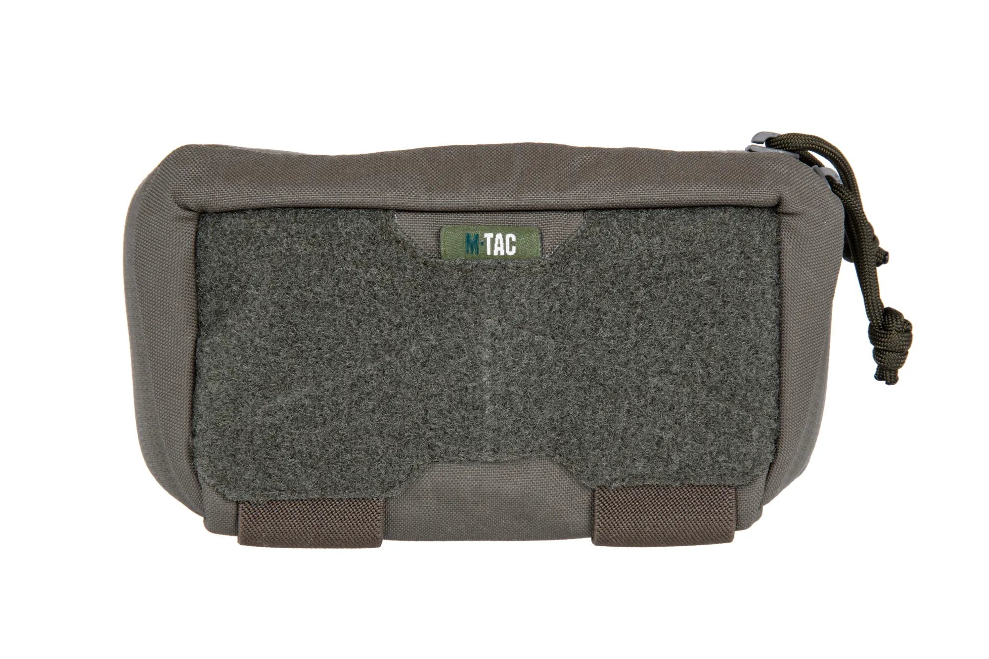 M-Tac Organiser Admin Elite Ranger Green-3