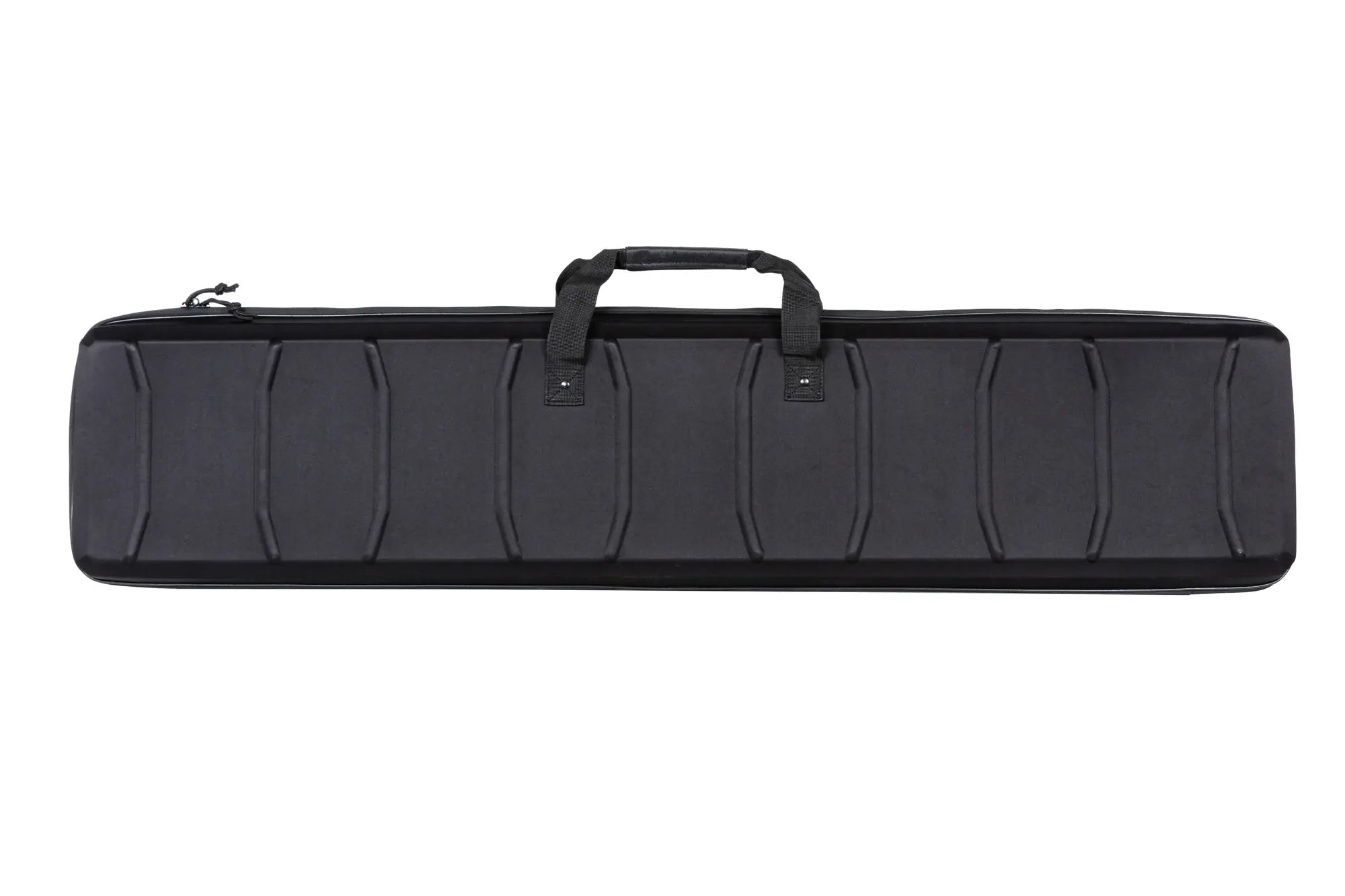 Rigid Gun Bag 120cm