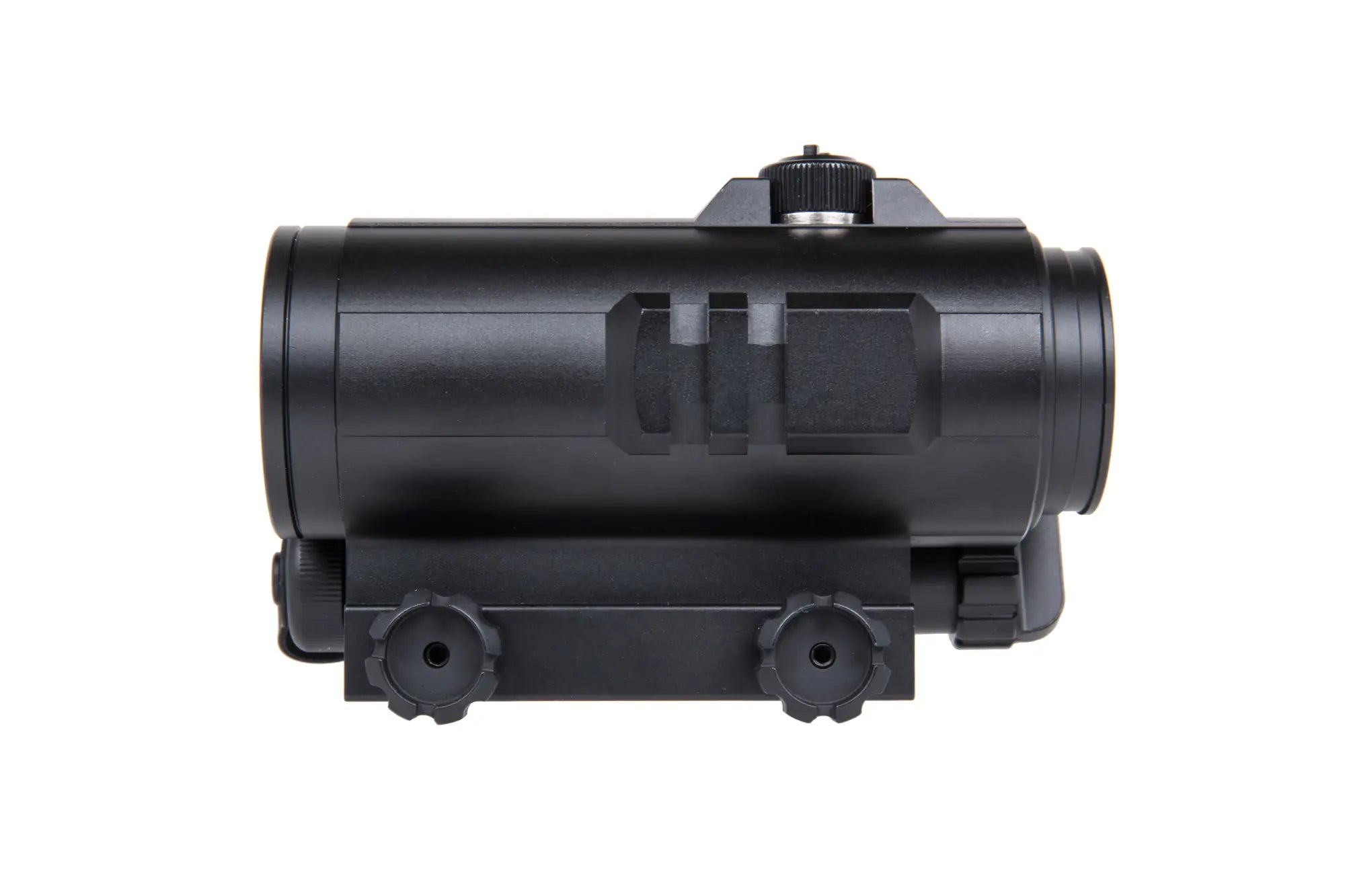 JJ-Airsoft DK-9 collimator replica-3