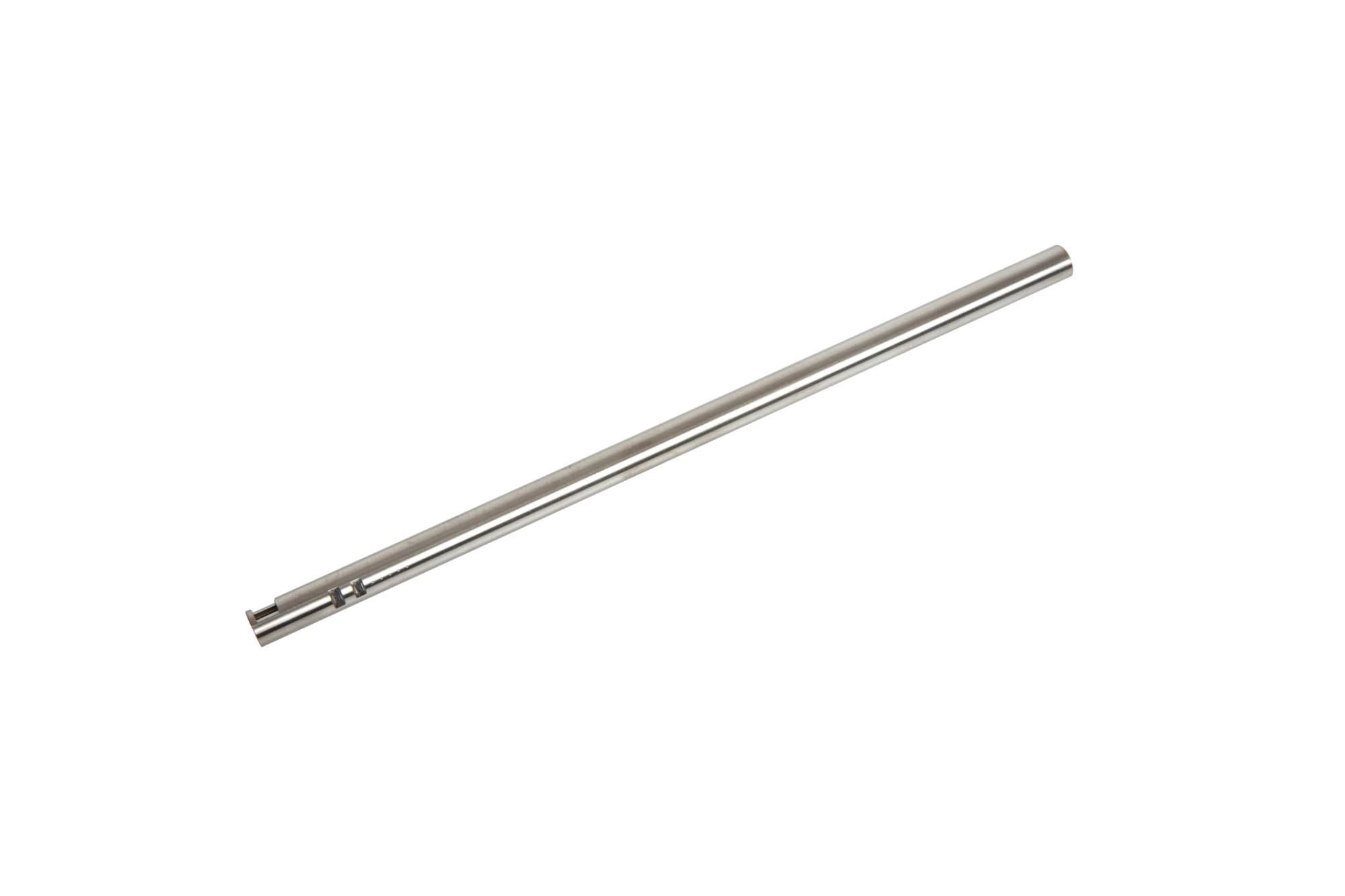 Lambda Airsoft ONE 208mm Steel 6.01 Precision Inner Barrel for AEG-1