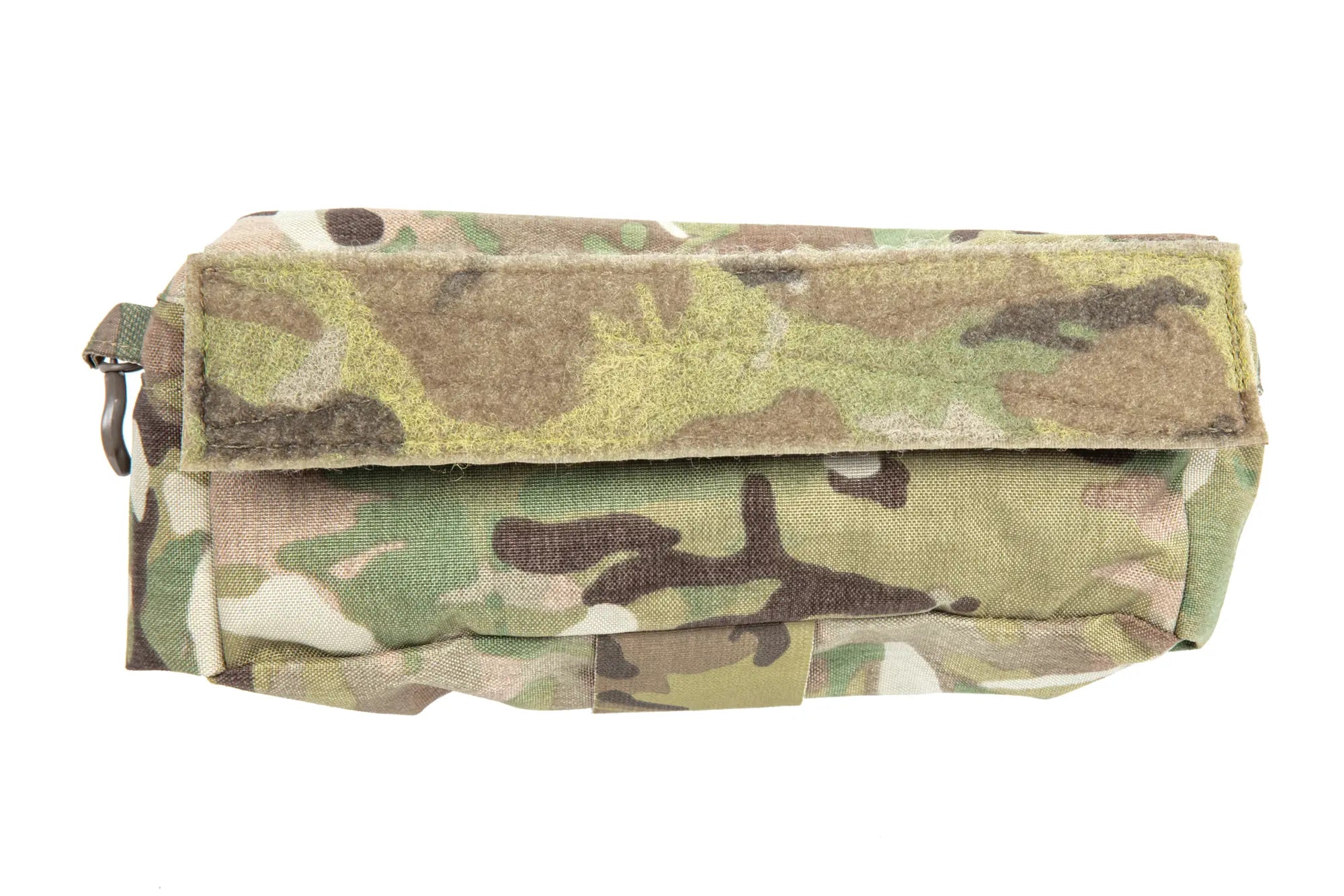 Suspended tactical pocket UA20 | Multicam