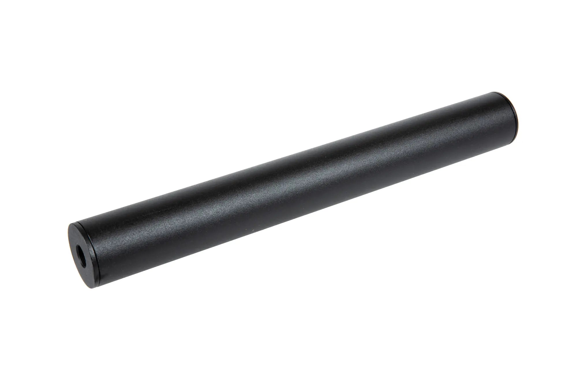 Covert Tactical Silencer - Bacon 40x320-1