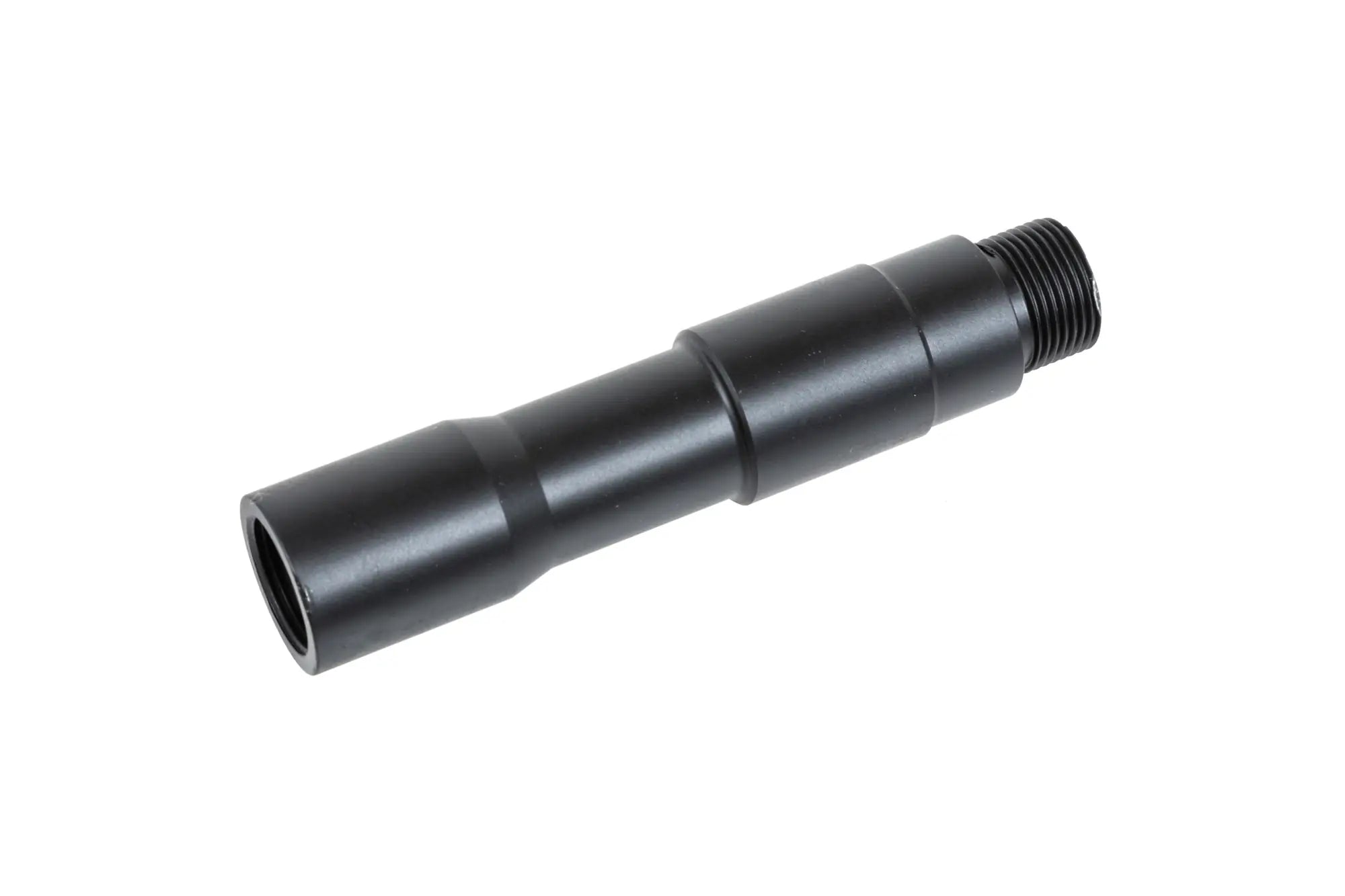 Specna Arms 18x75mm V2 external barrel extension-2