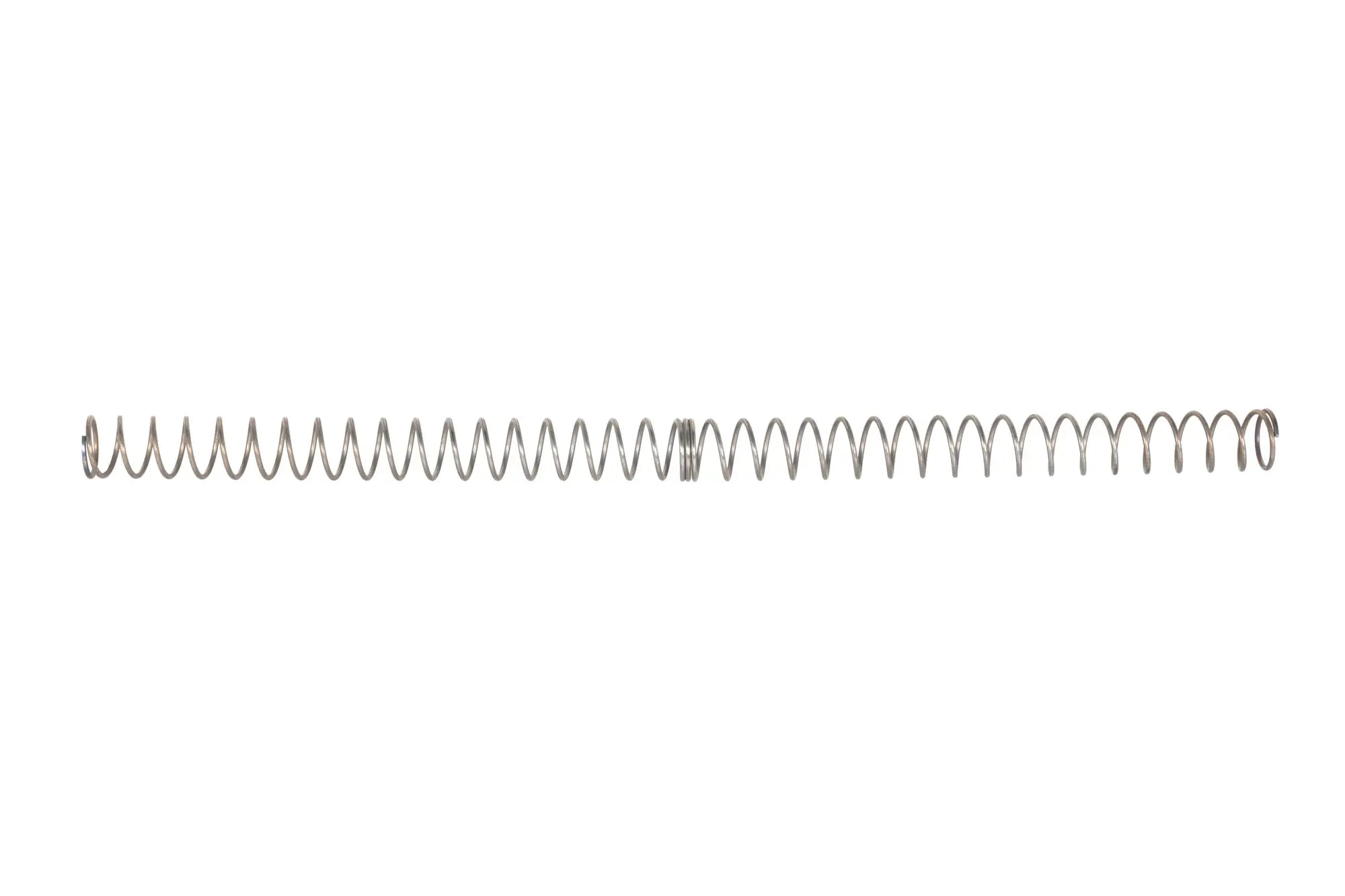 Silverback mainspring for Desert Tech HTI replicas (110 N)