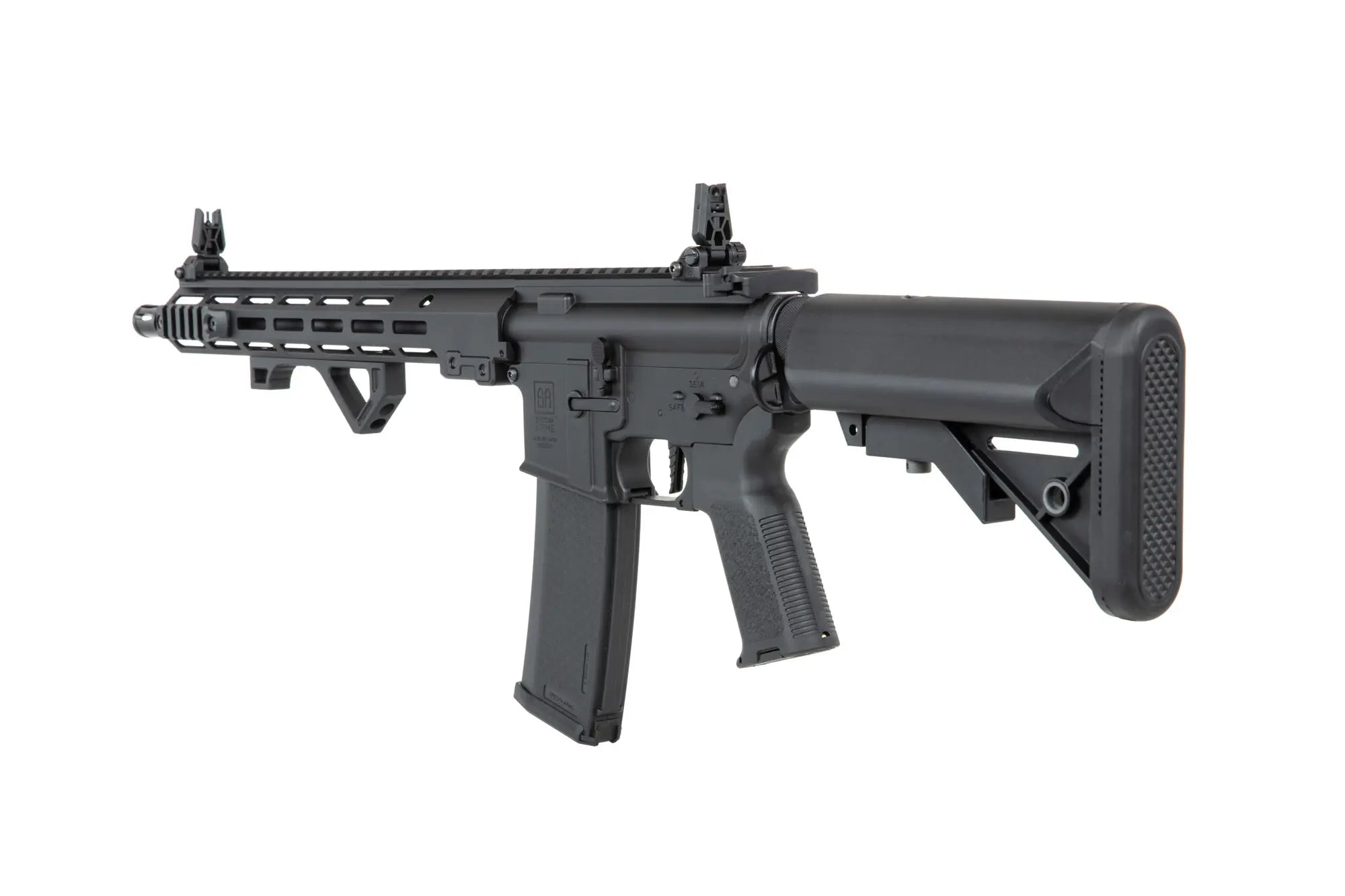 SA-P22 Prime HAL ETU Airsoft Rifle