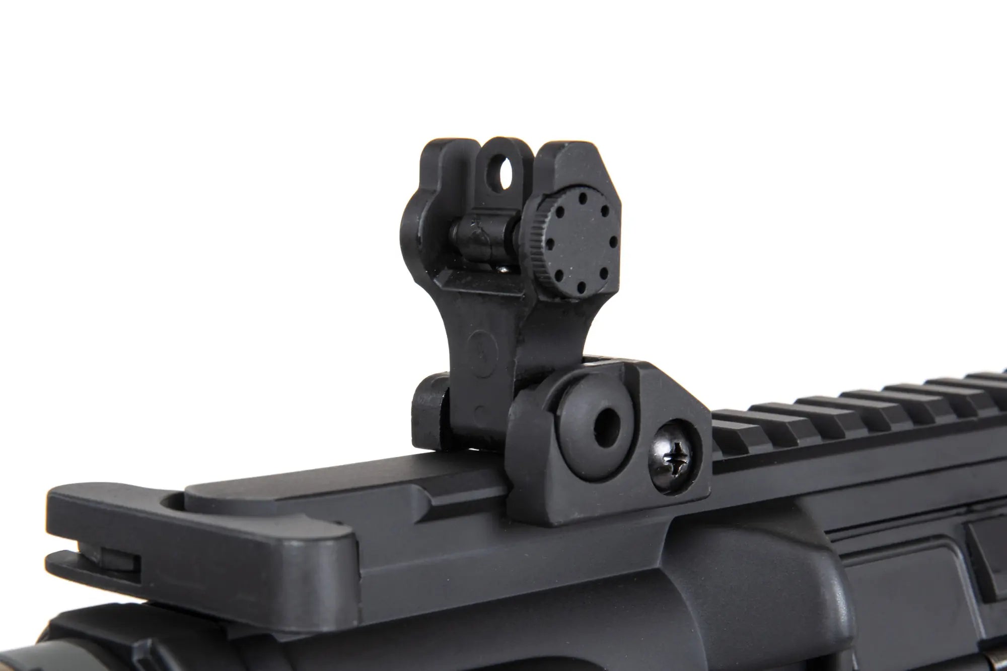 SA-A38 ONE Kestrel ETU + Brushless Motor