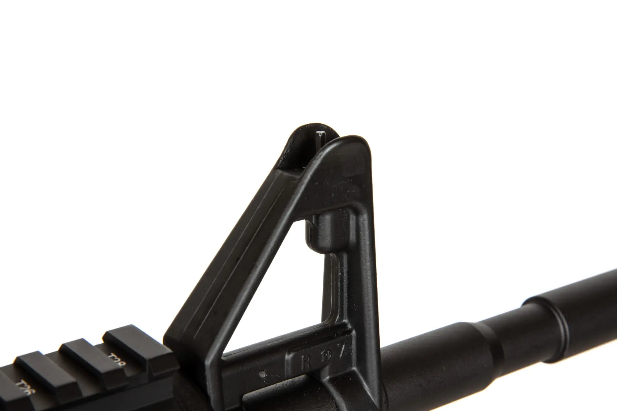 SA-C03 CORE HAL ETU 1.14 Joule ASG