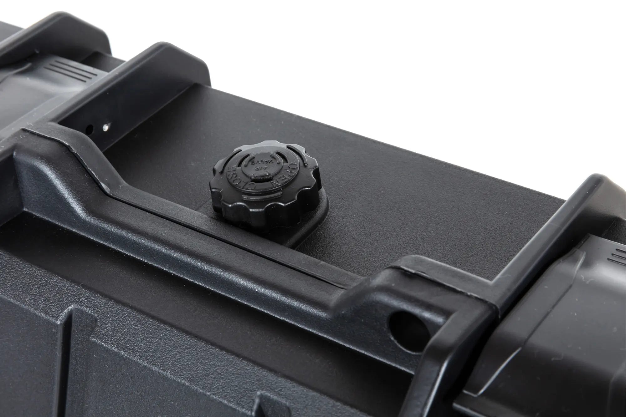 CUSTOM M4 EPeS Blaster x Specna Arms SA-E23 10,5"