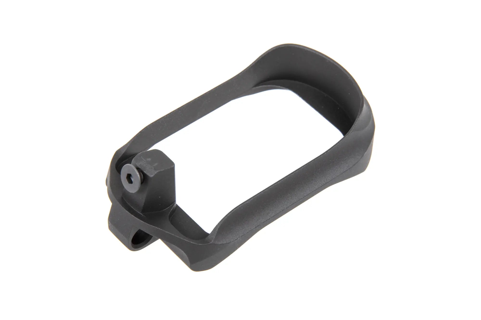 TTI Airsoft Magwell for AAP01 s