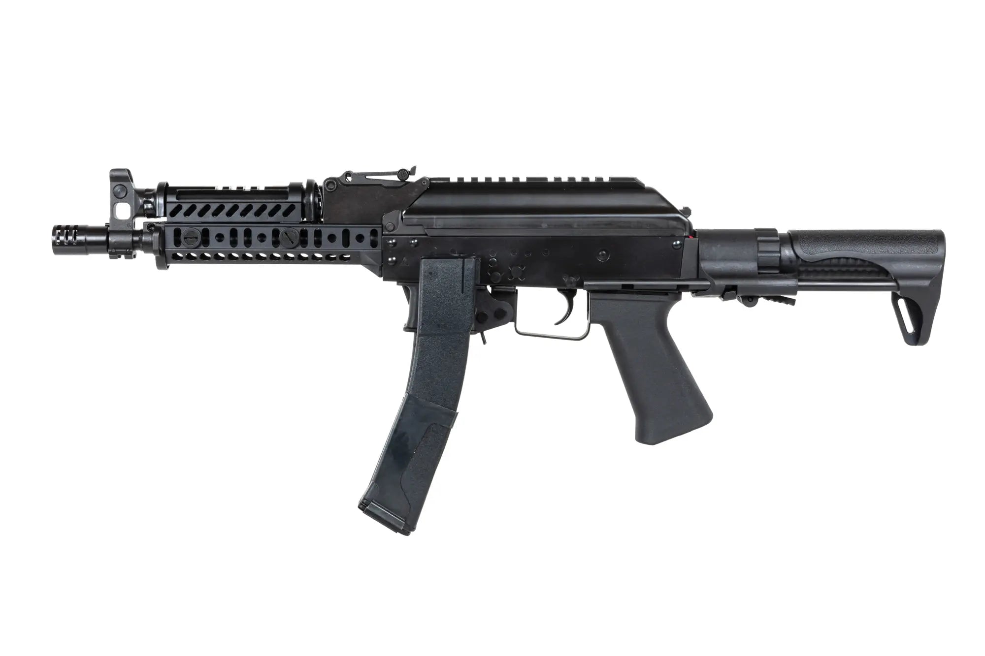 LCT ZP-19-01 Vityaz PDW Sport