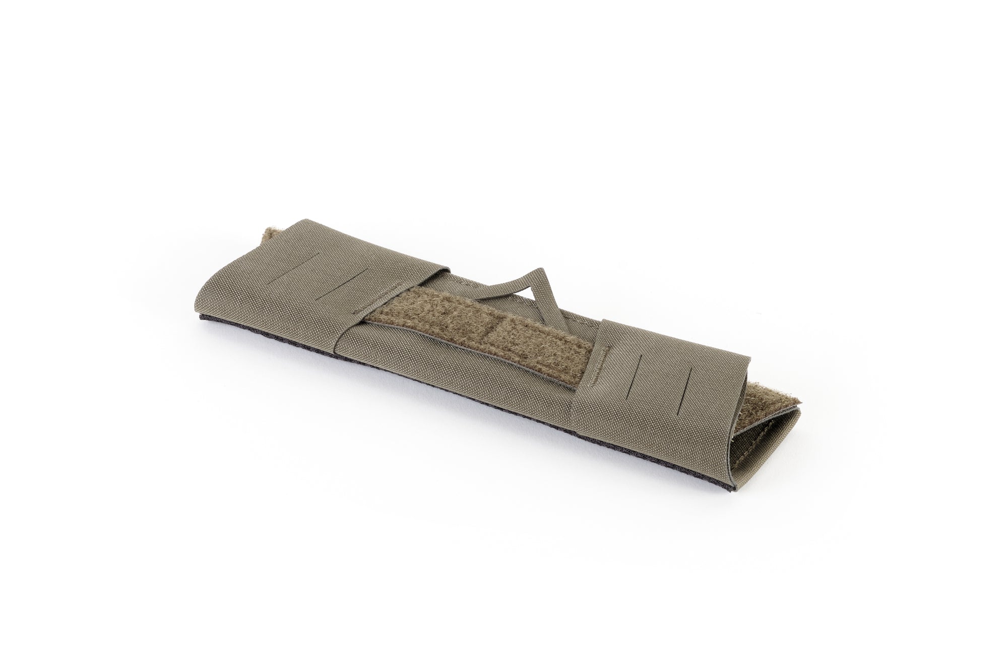 GTW Gear Headband Cover Ranger Green-4