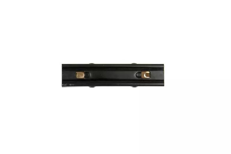 Stripper clip for 98k