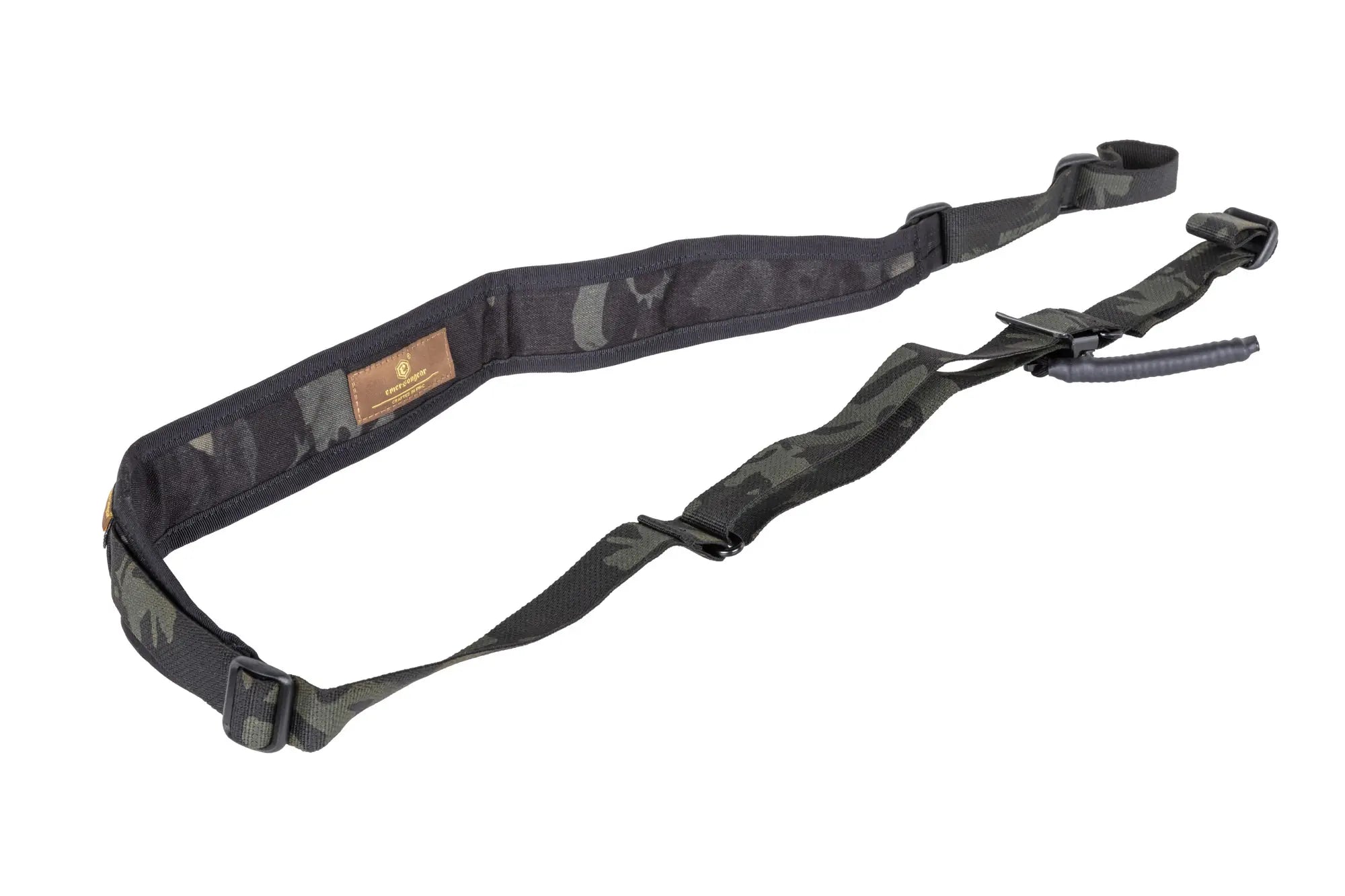emerson Gear EM9651 2-point rifle sling | MC Black