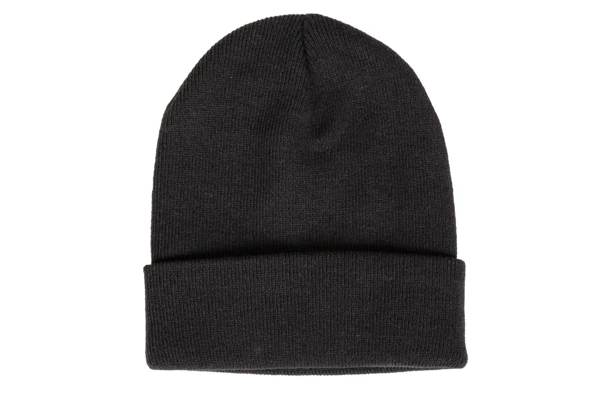 Texar Dokera Cap Black