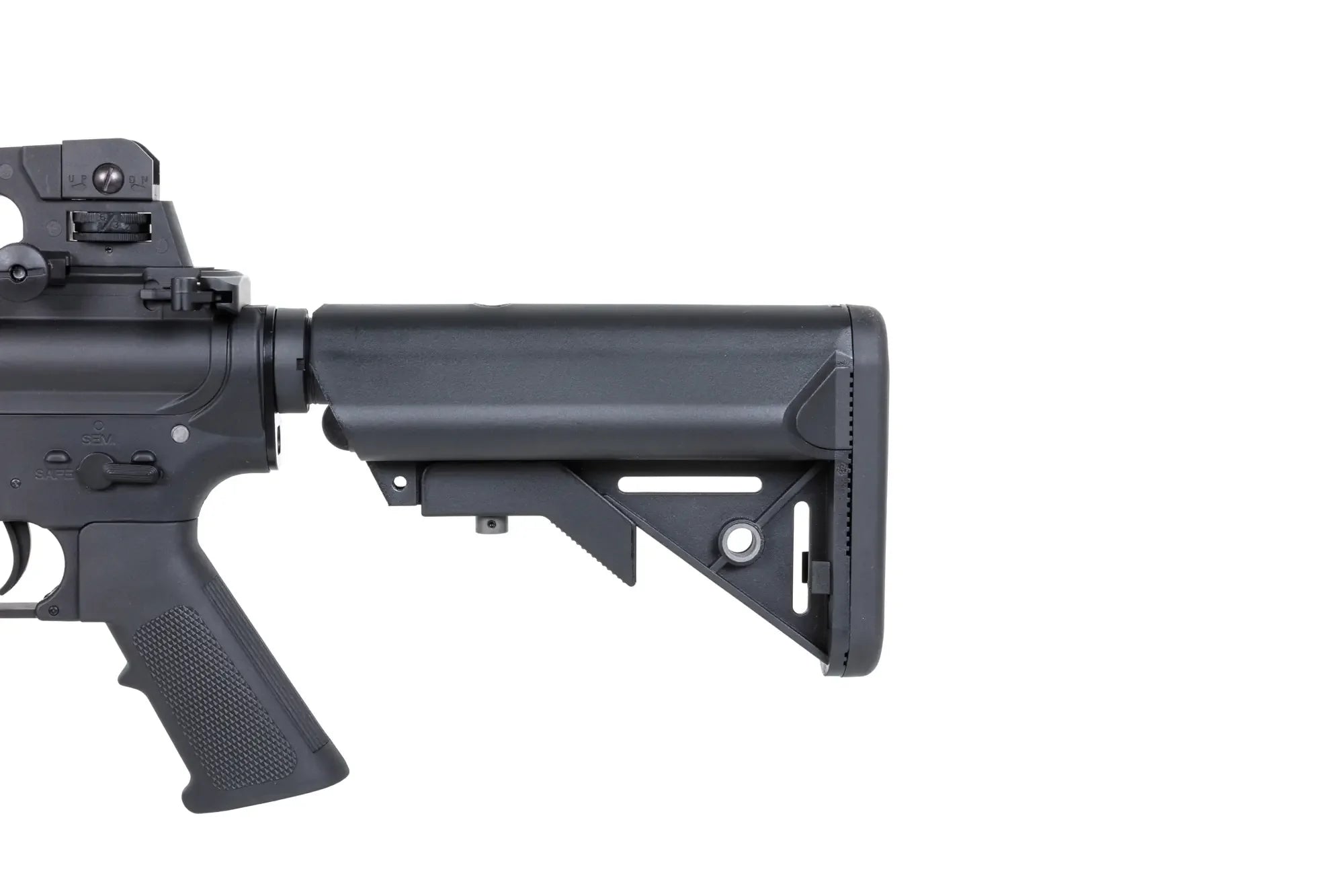 Airsoft BUNDLE 📦 SA-F11 FLEX GATE X-ASR Gen 2