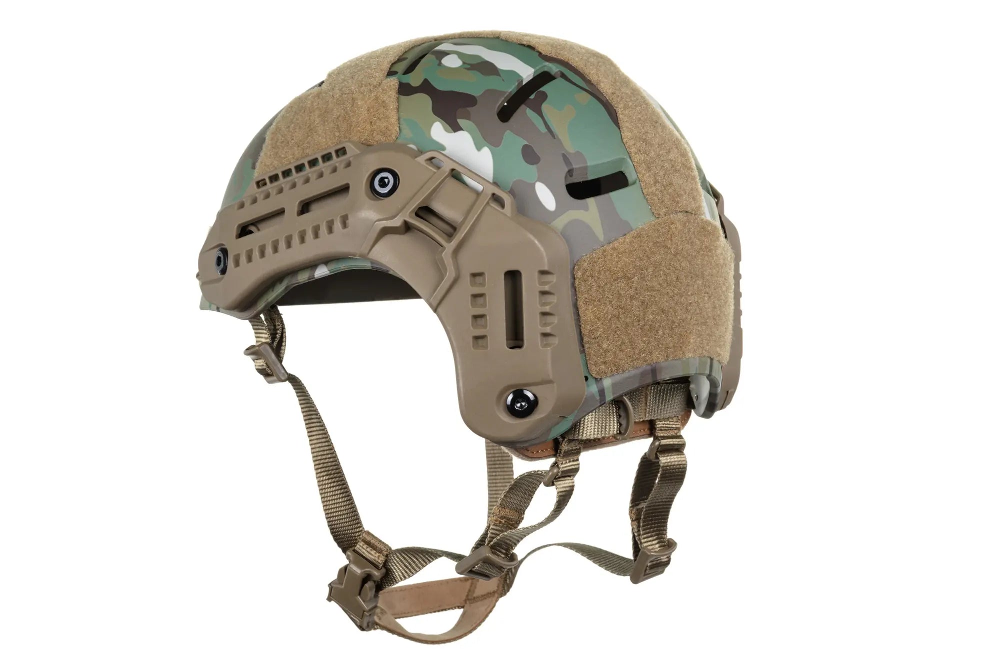 Wosport MK HL-104-E helmet replica (standard version) MC-5