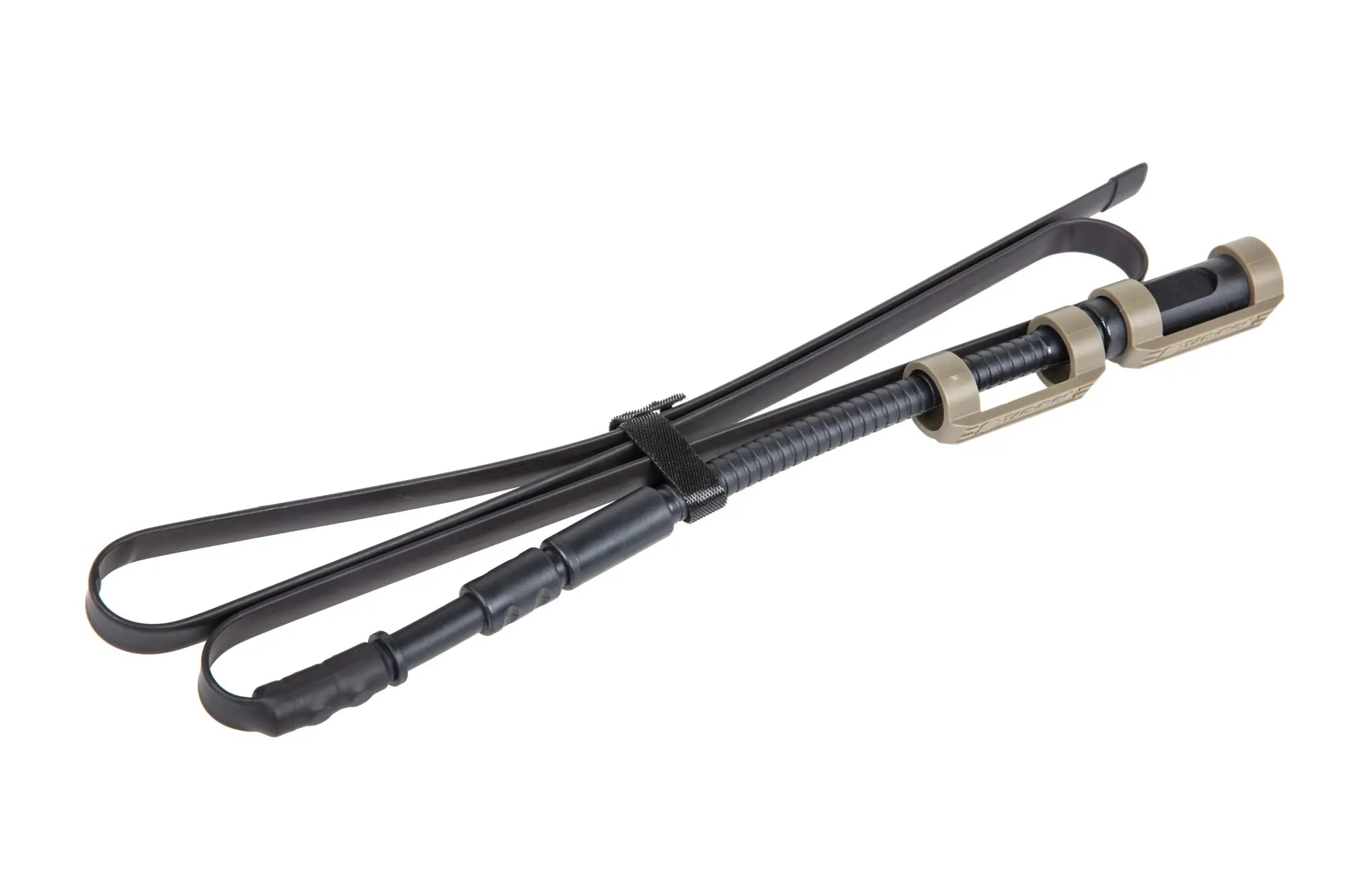 Replica of antenna for PRC-148/152 radios