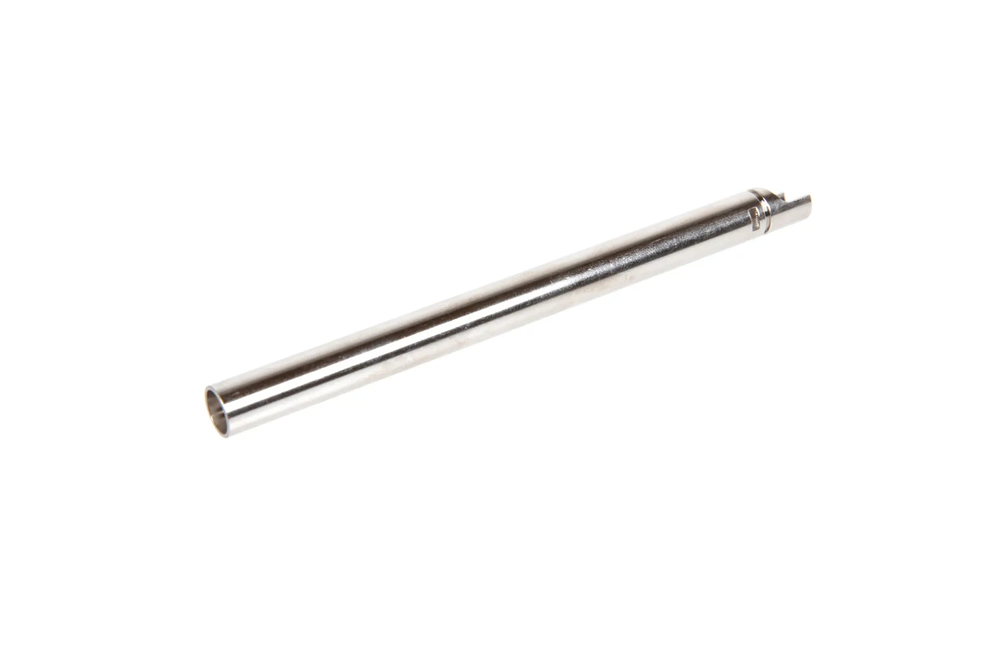 6.03mm Archwick A-Zone 113mm precision barrel for GBB replicas-1
