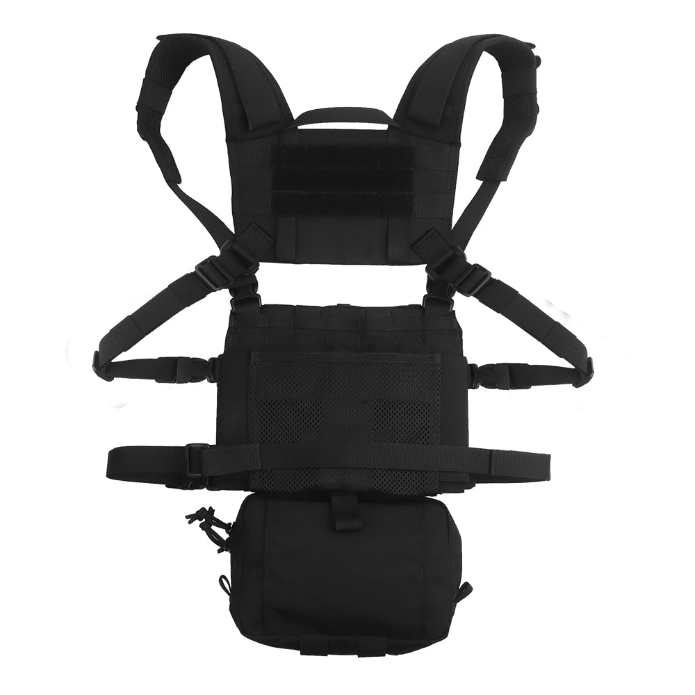 Chest Rig VE-107