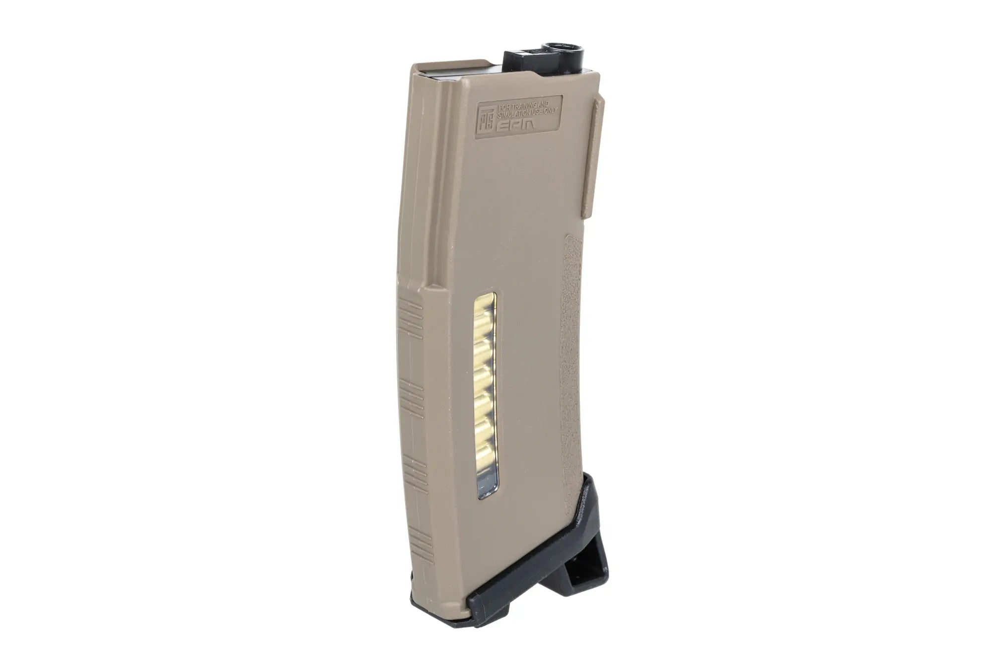 Mid-cap magazine 150BB Enhanced EPM gen2 tan