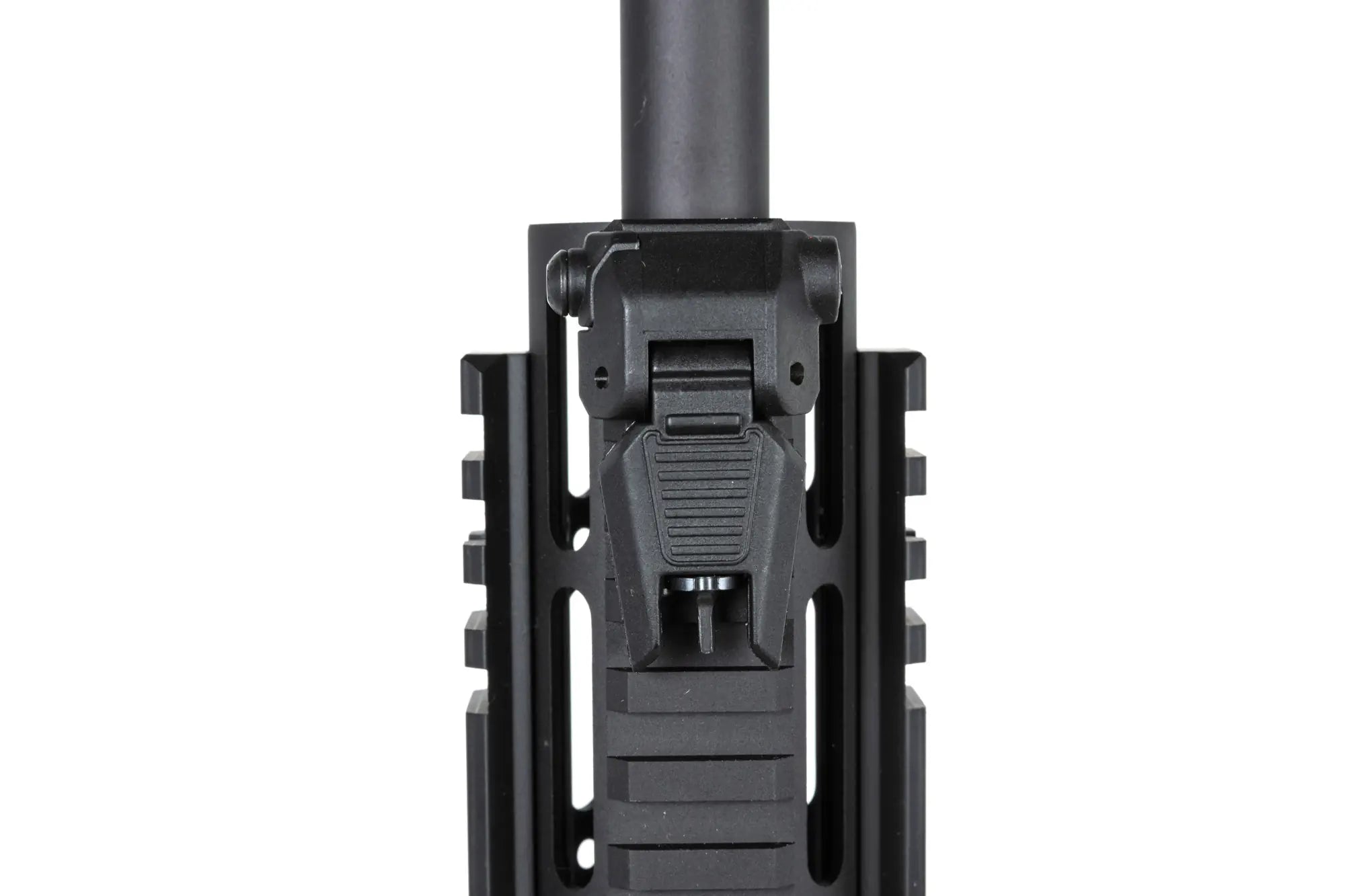 Airsoft Replica SA-P09 PRIME HAL ETU High Torque Version