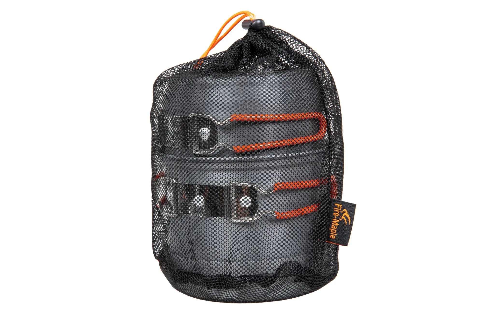 Fire-Maple pot FMC-217 Grey-3