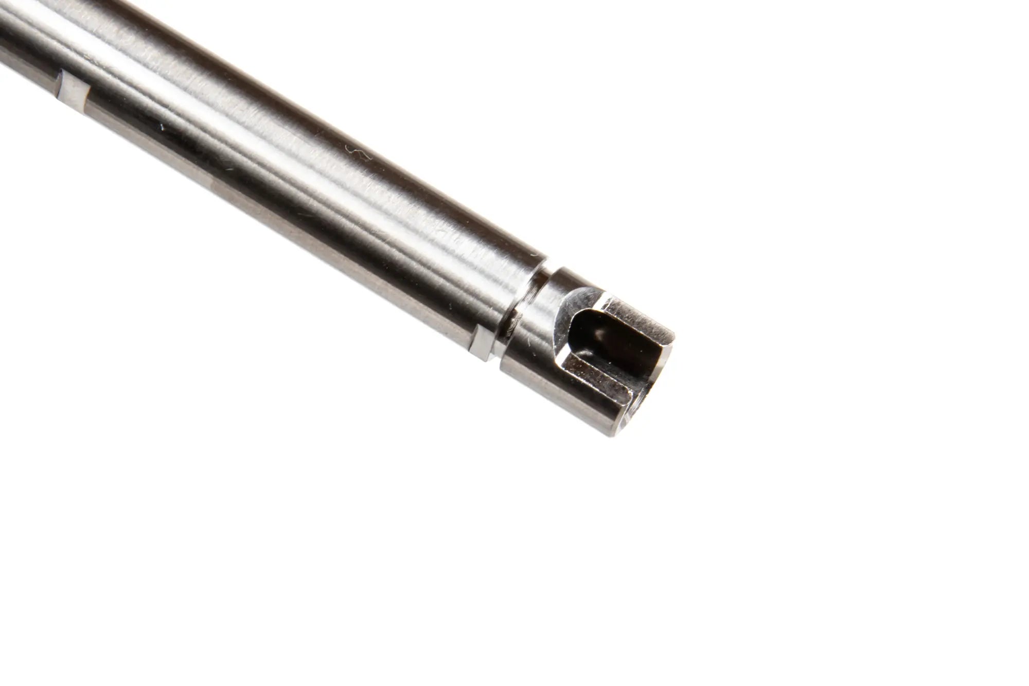 6.01mm 430mm precision barrel for VSR10