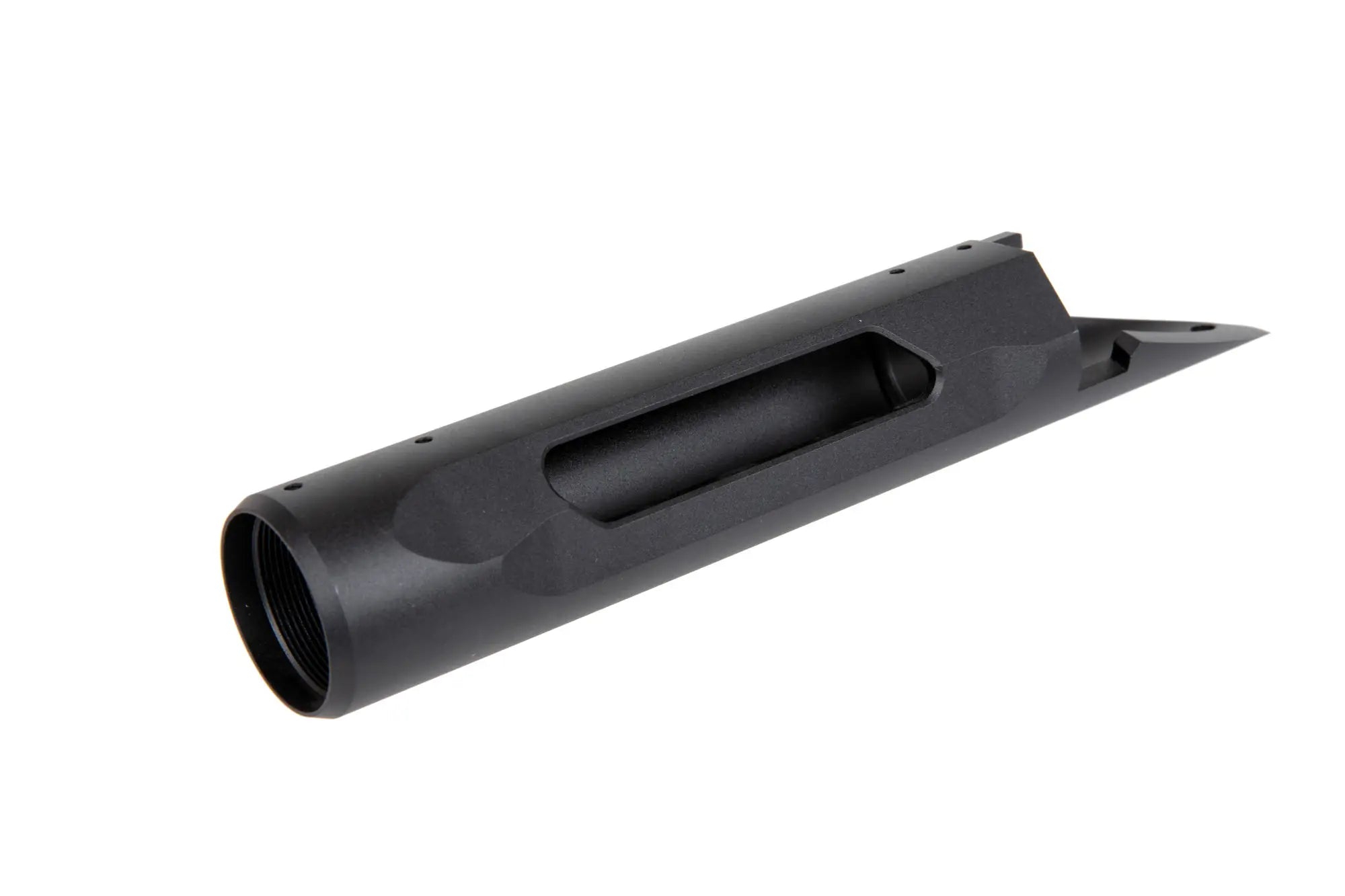 Action Army Aluminium Locking Chamber VSR-10 Mod. A (Left-Handed)-2
