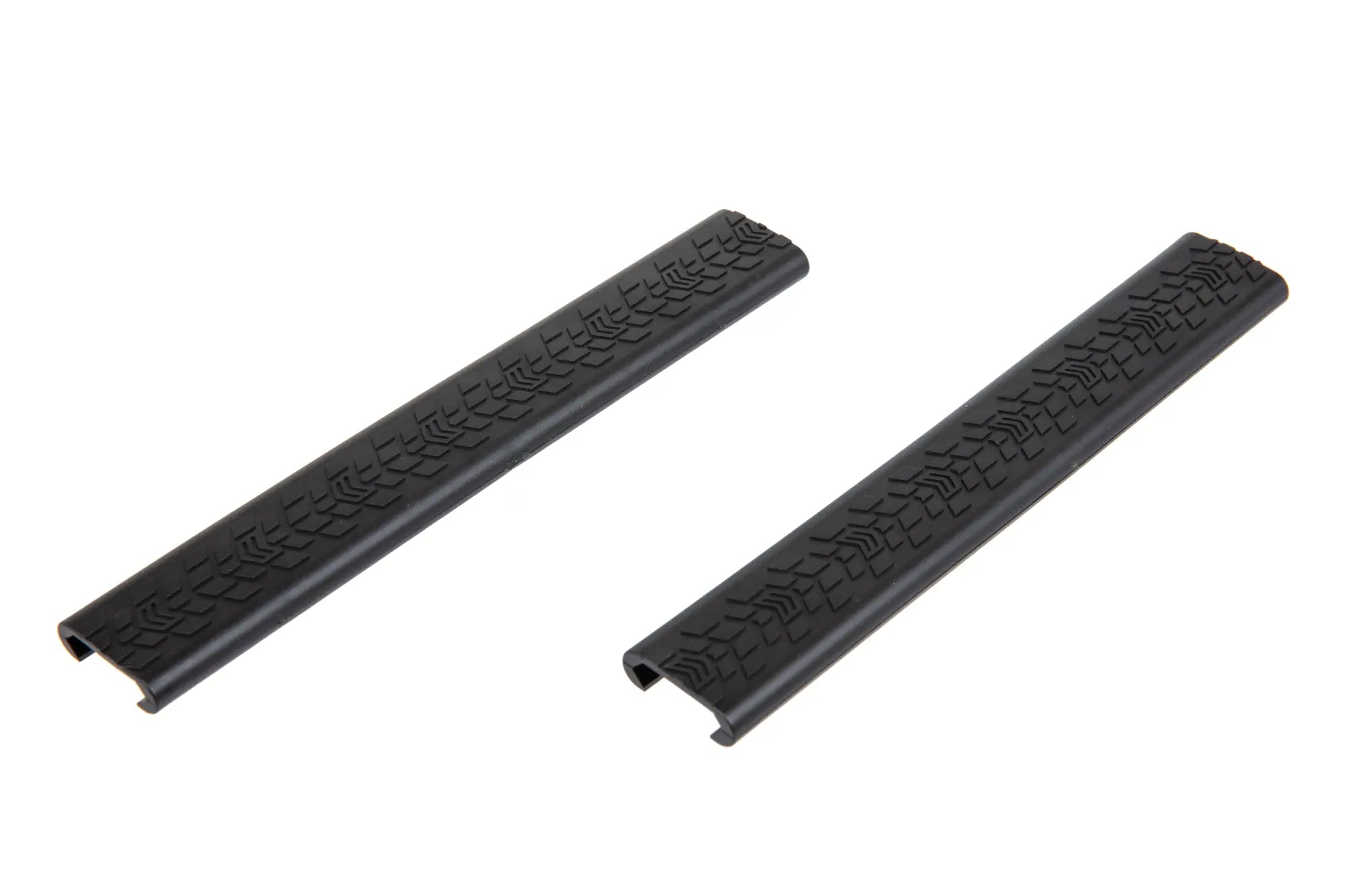 FMA 18 cm RIS rail cover kit TB1433 Black