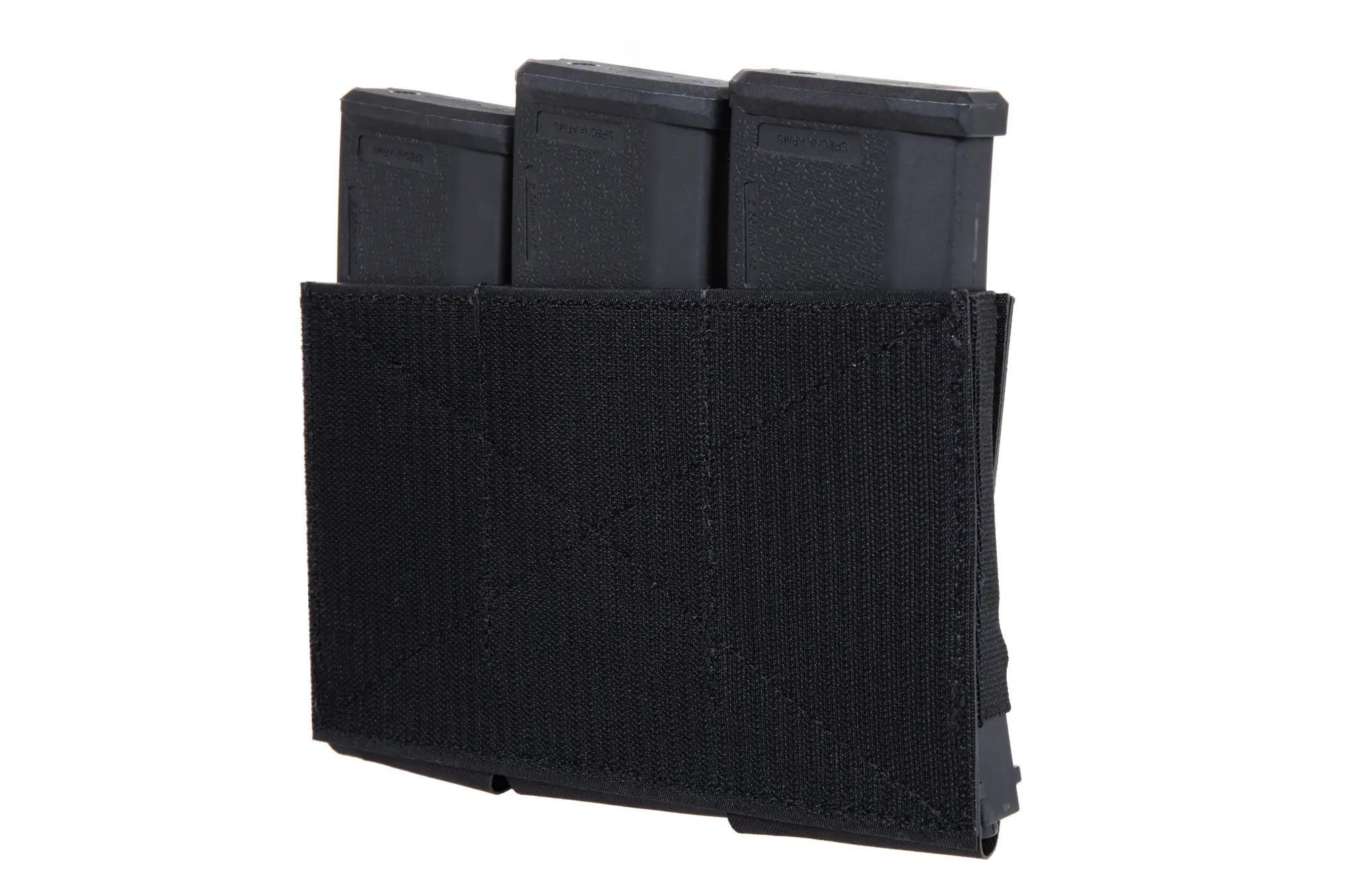 Tactical insert Primal Gear Black-2
