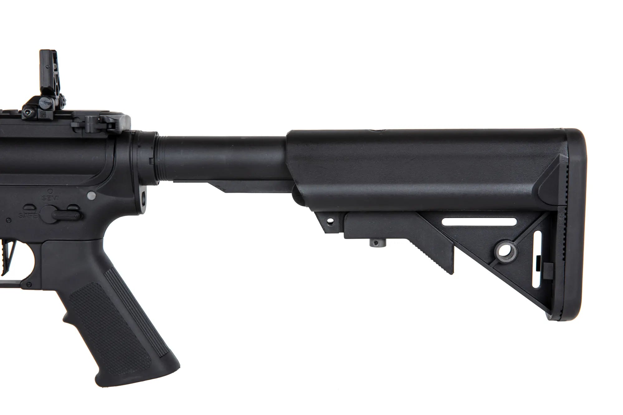 Specna Arms SA-C12 CORE™ HAL ETU™ ASG Carbine-9