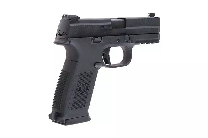 FN FNS-9 BAX Airsoft Pistol