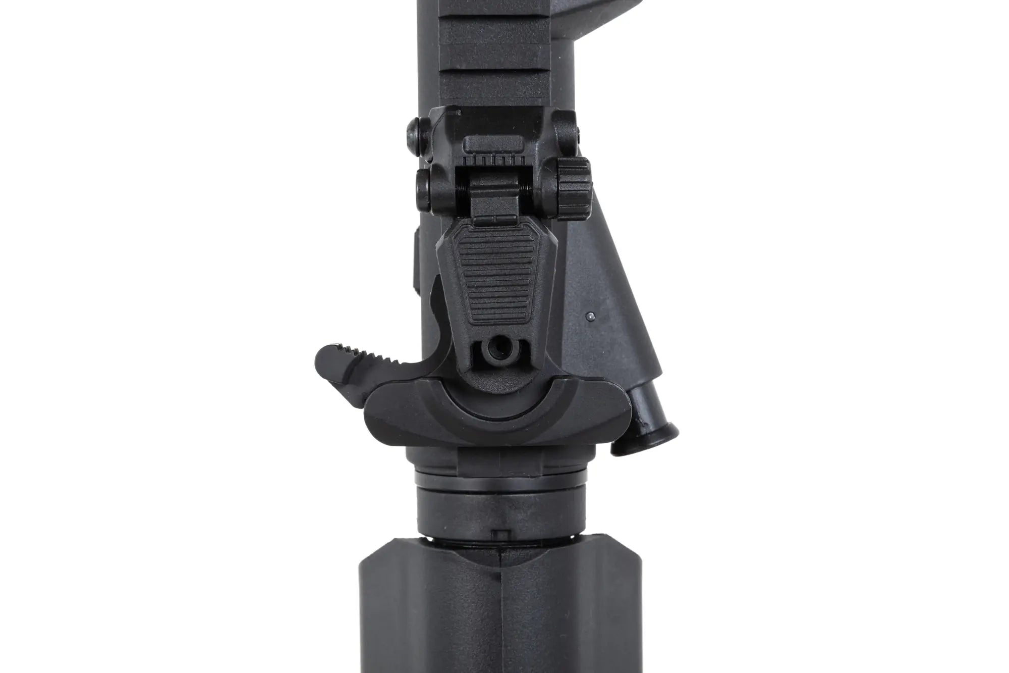 SA-C20 CORE HAL ETU 0.5J airsoft rifle